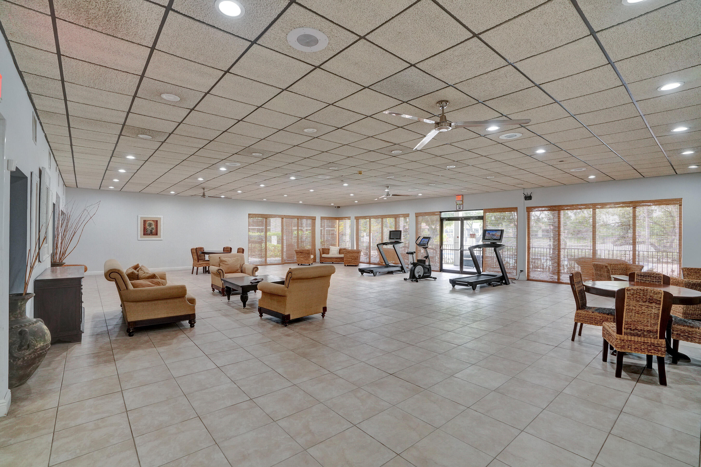 1236 S Military Trail 1512