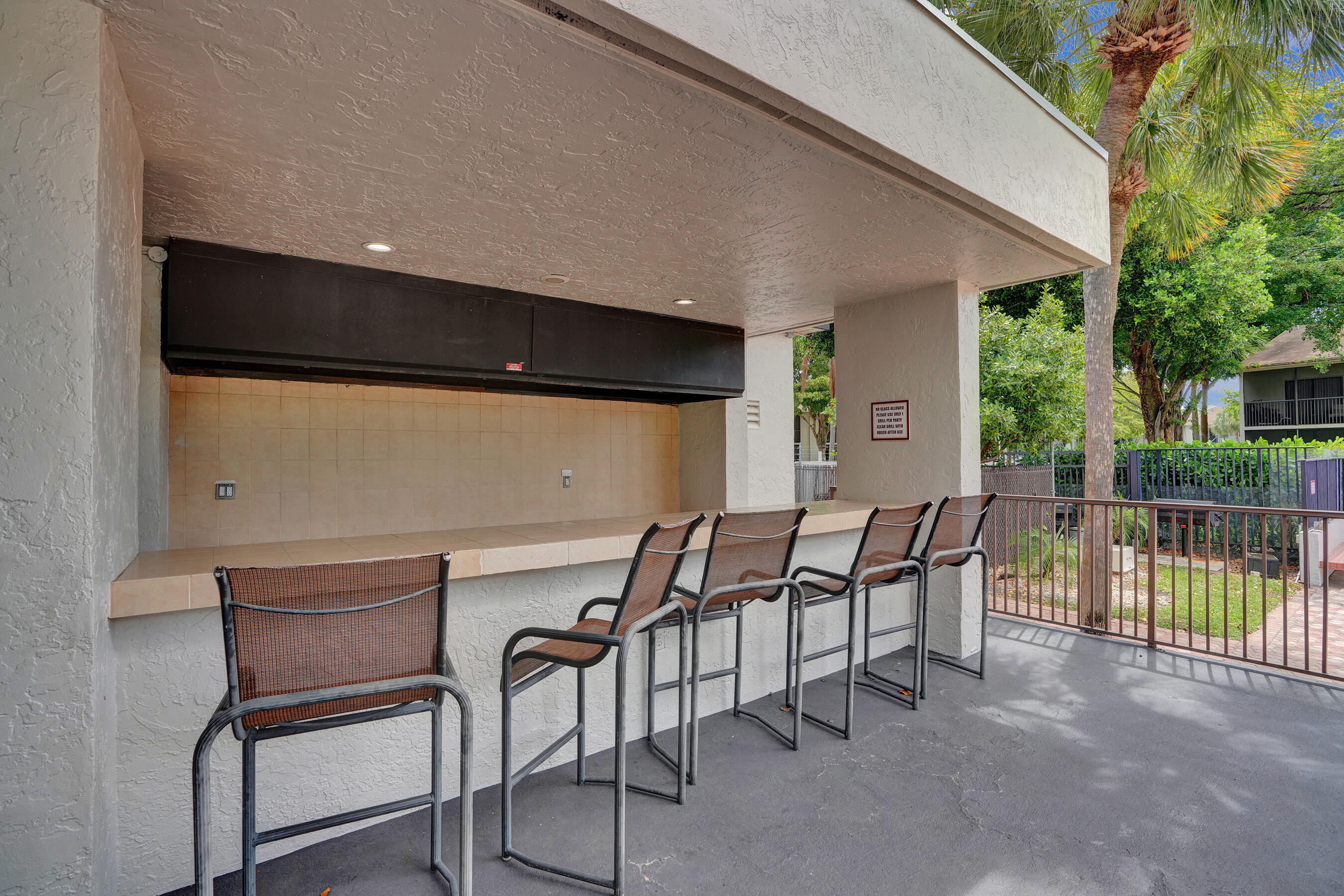 1236 S Military Trail 1512