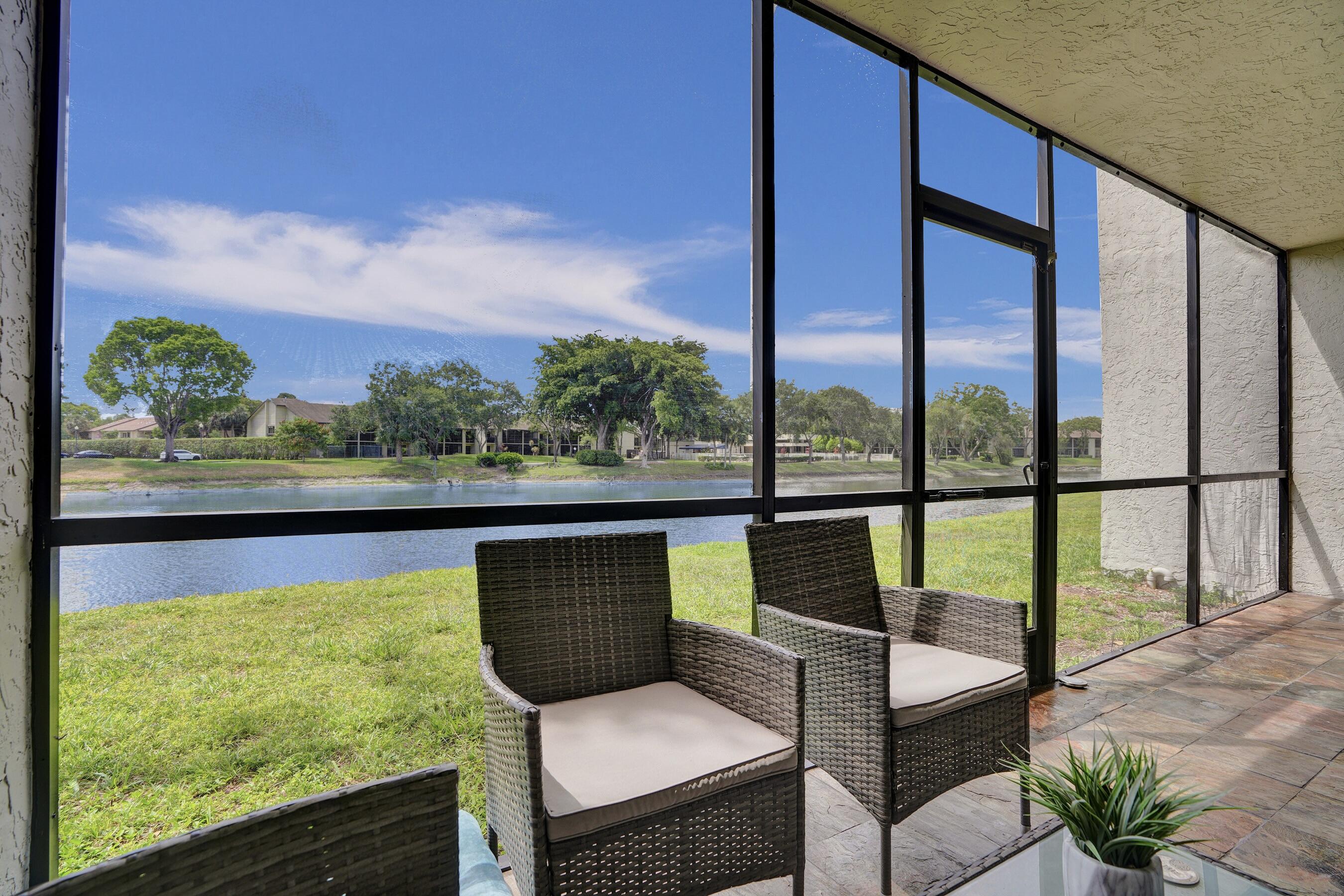 1236 S Military Trail 1512