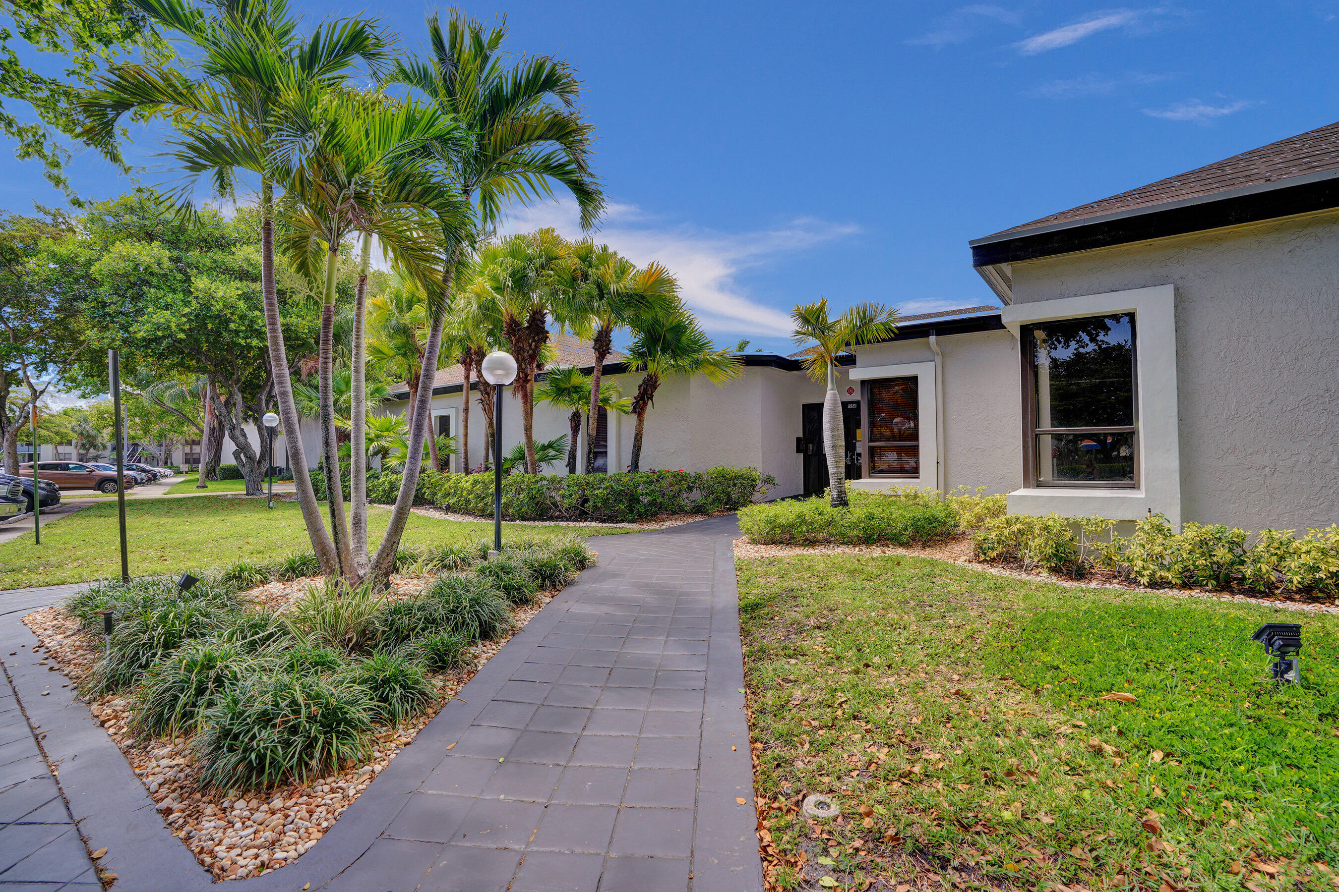 1236 S Military Trail 1512