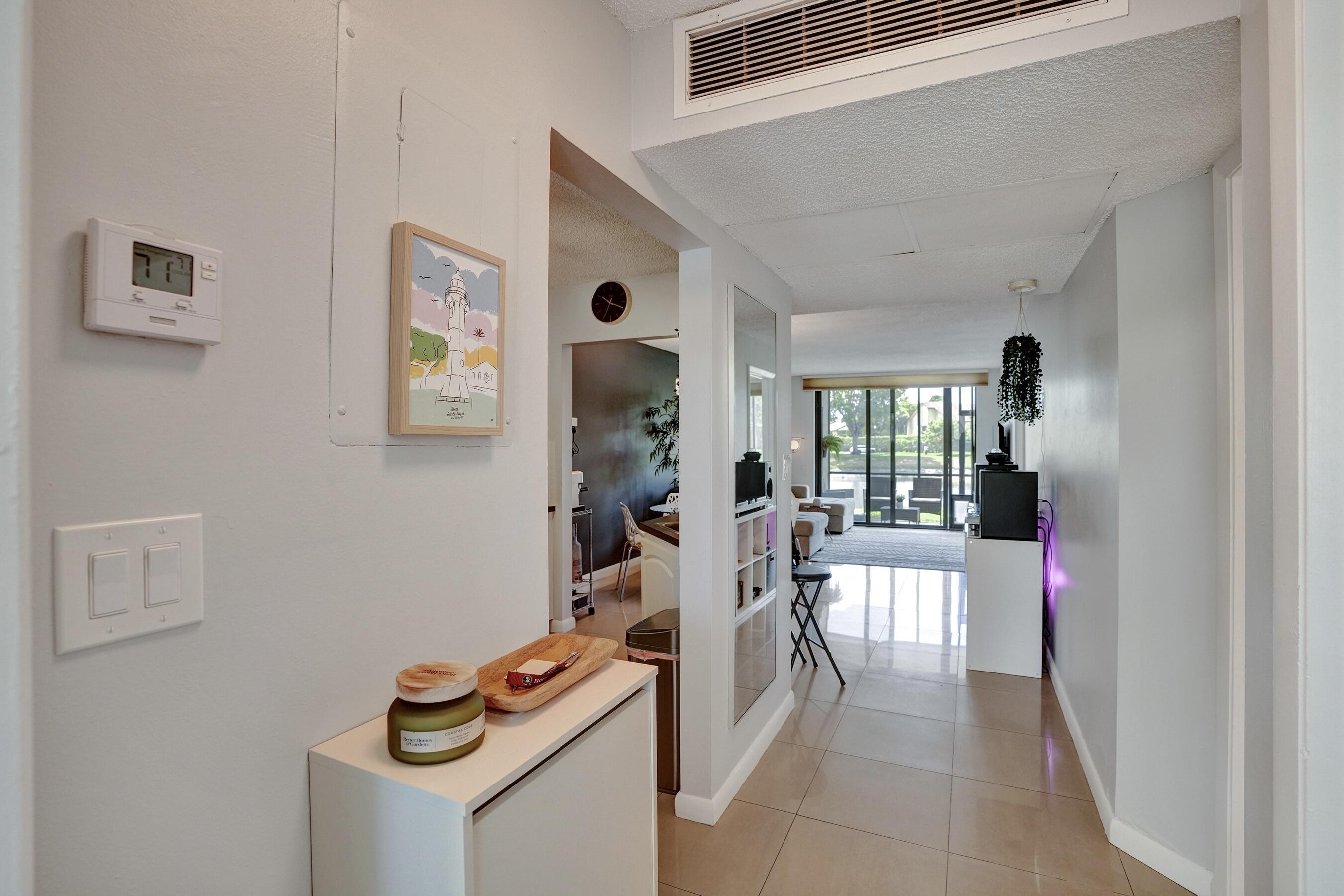 1236 S Military Trail 1512