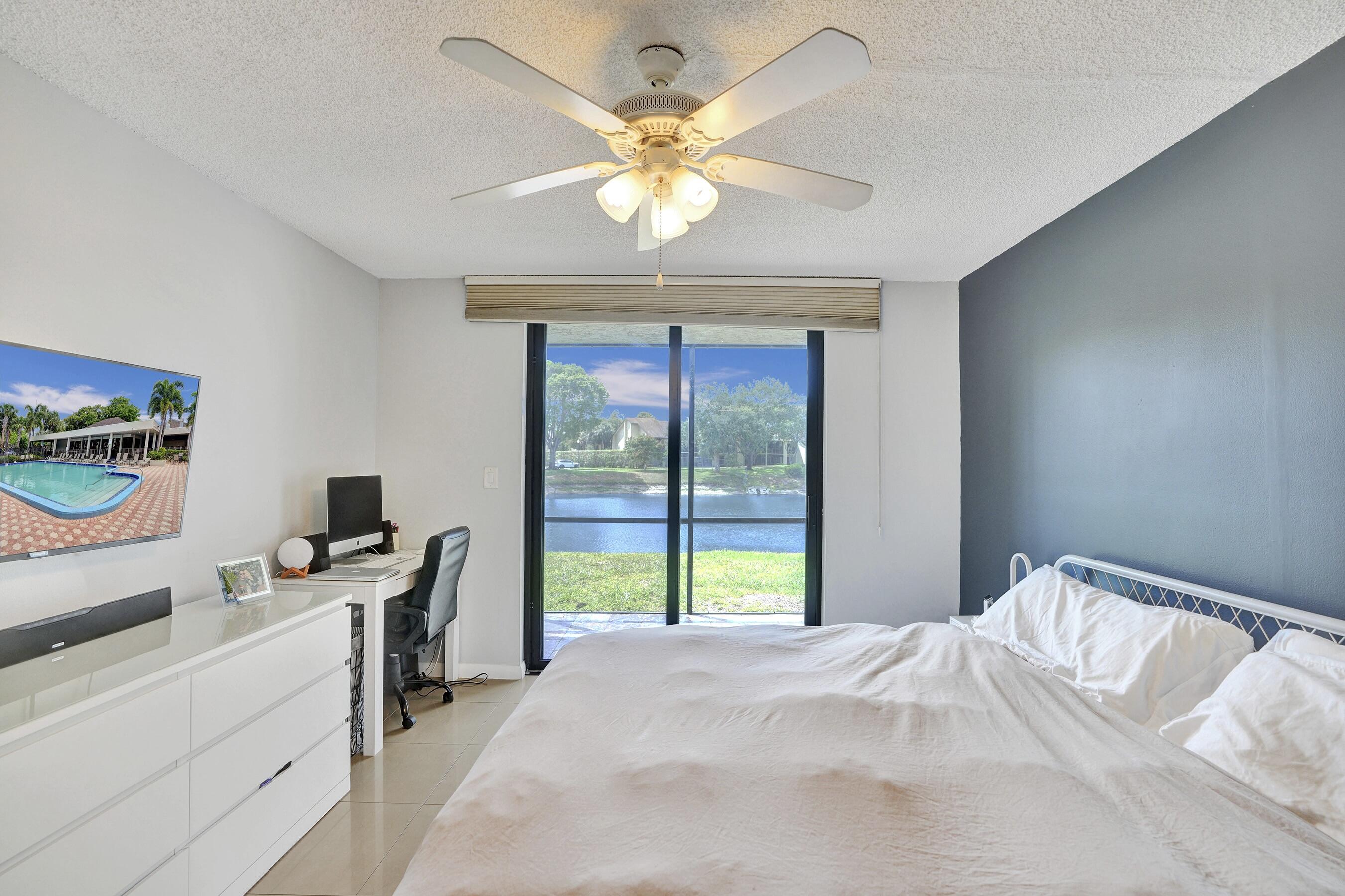 1236 S Military Trail 1512