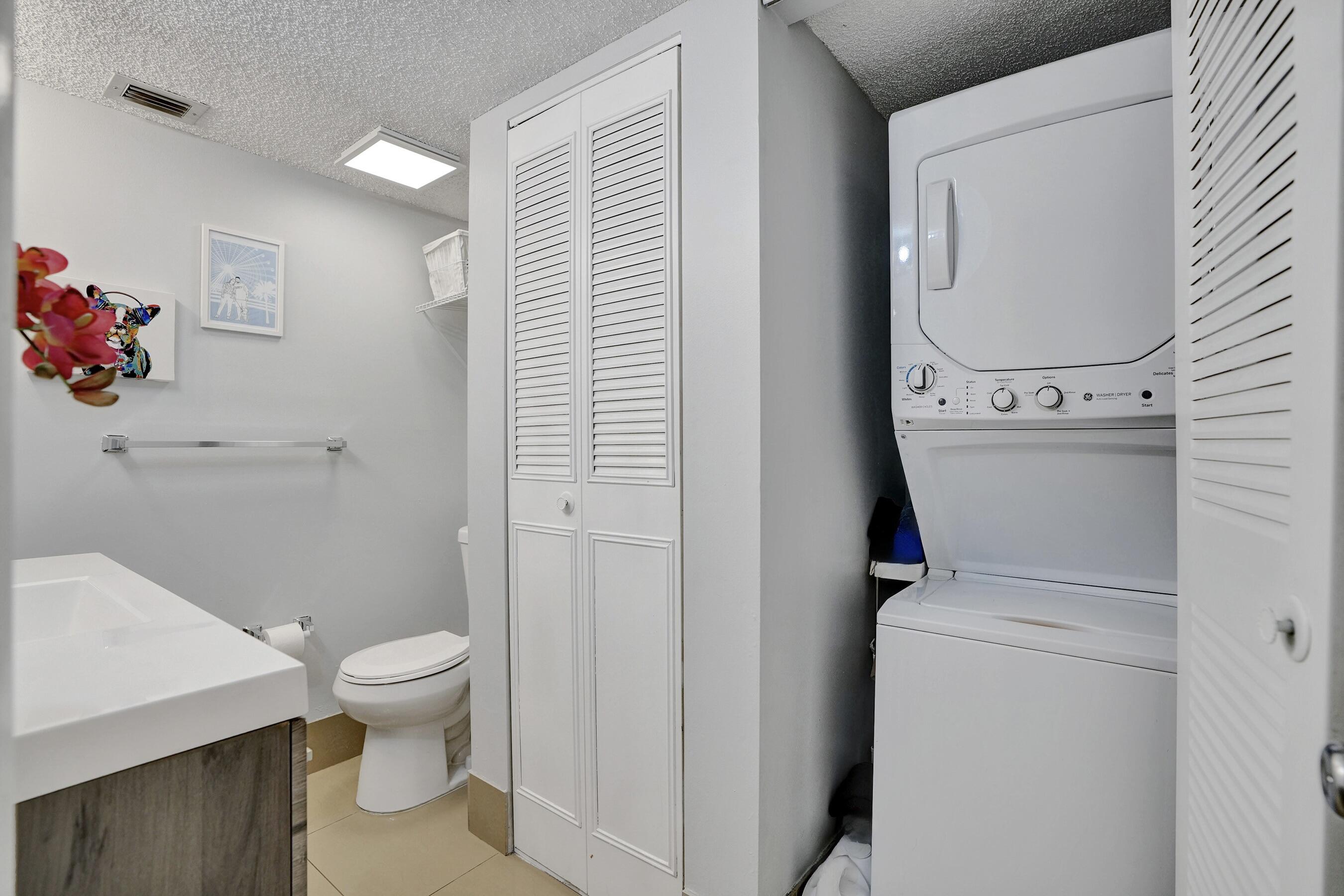 1236 S Military Trail 1512