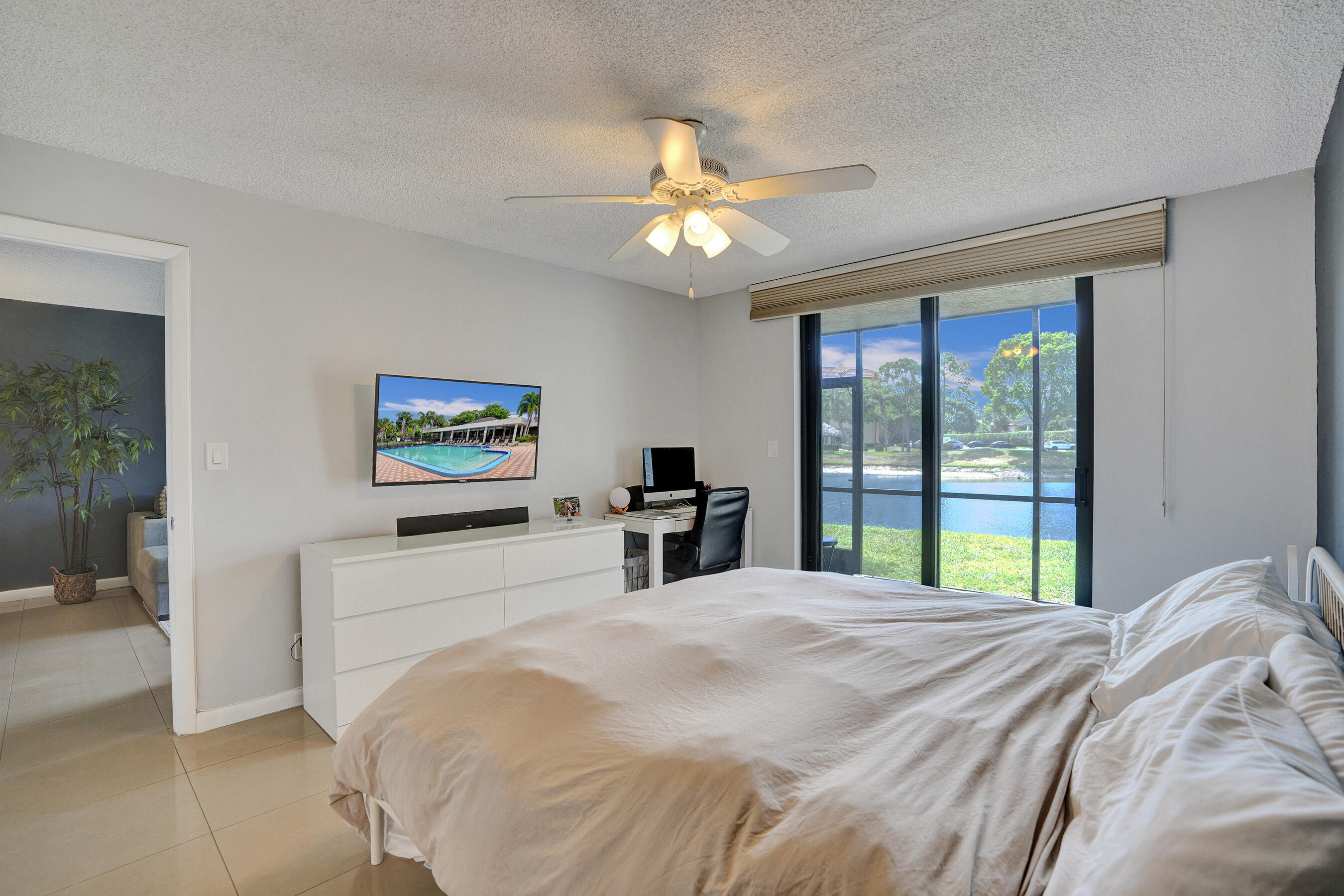 1236 S Military Trail 1512