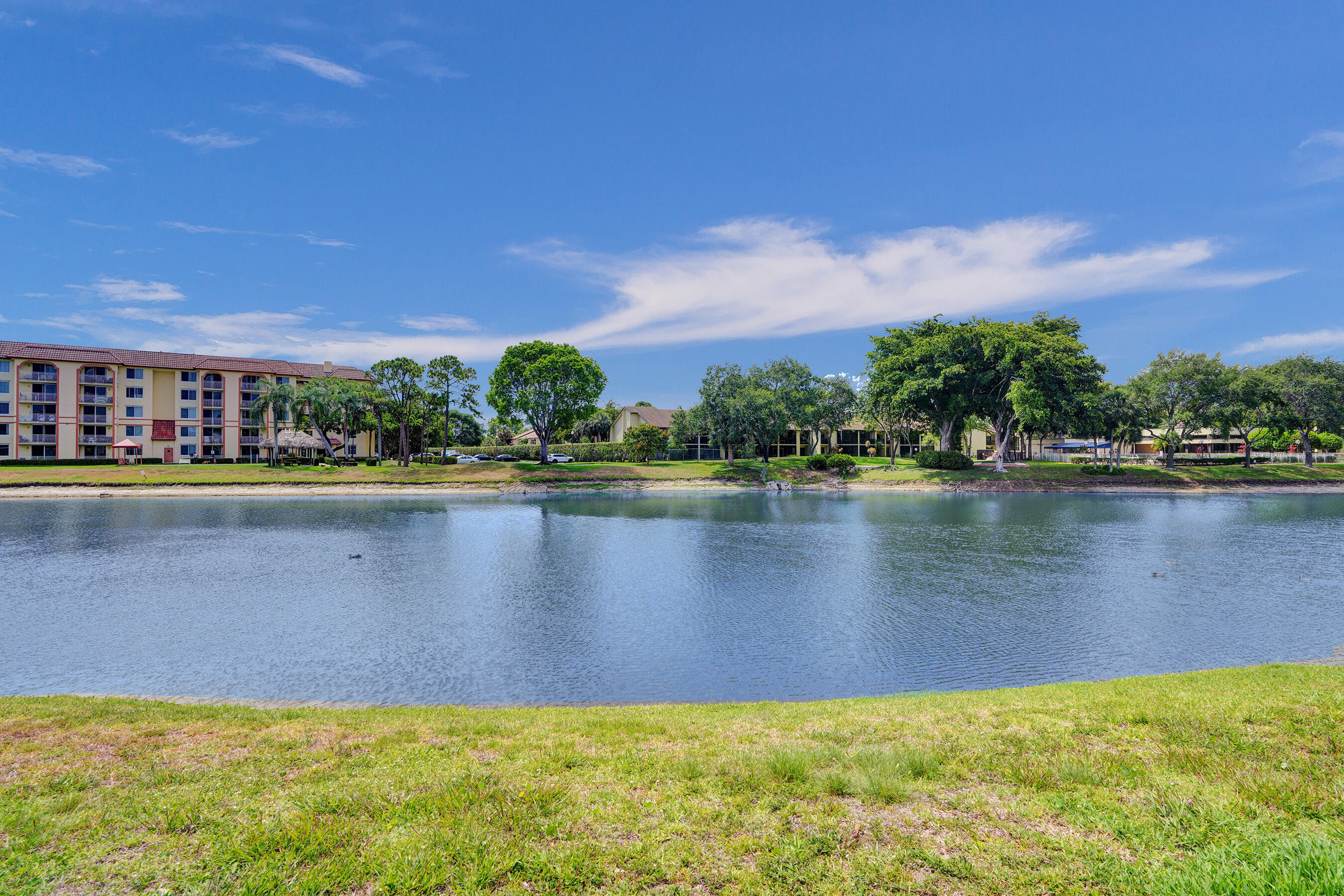 1236 S Military Trail 1512