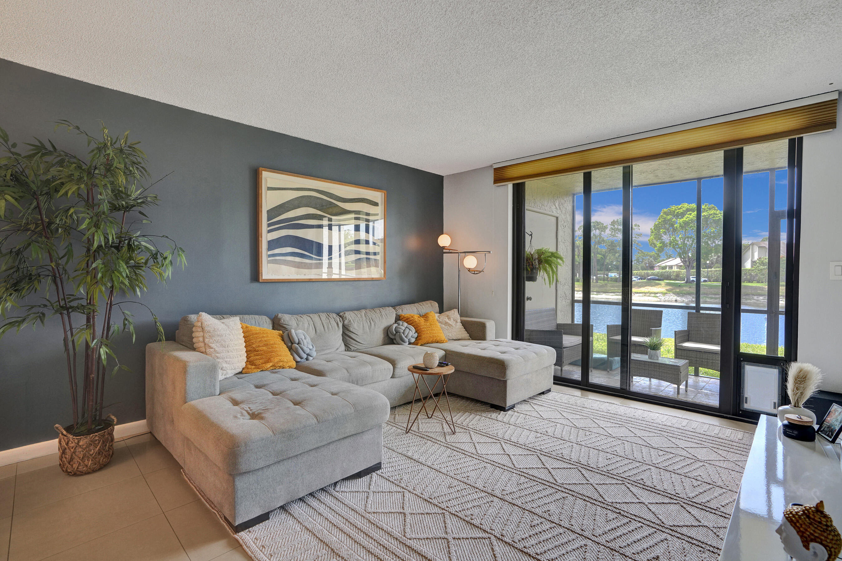 1236 S Military Trail 1512