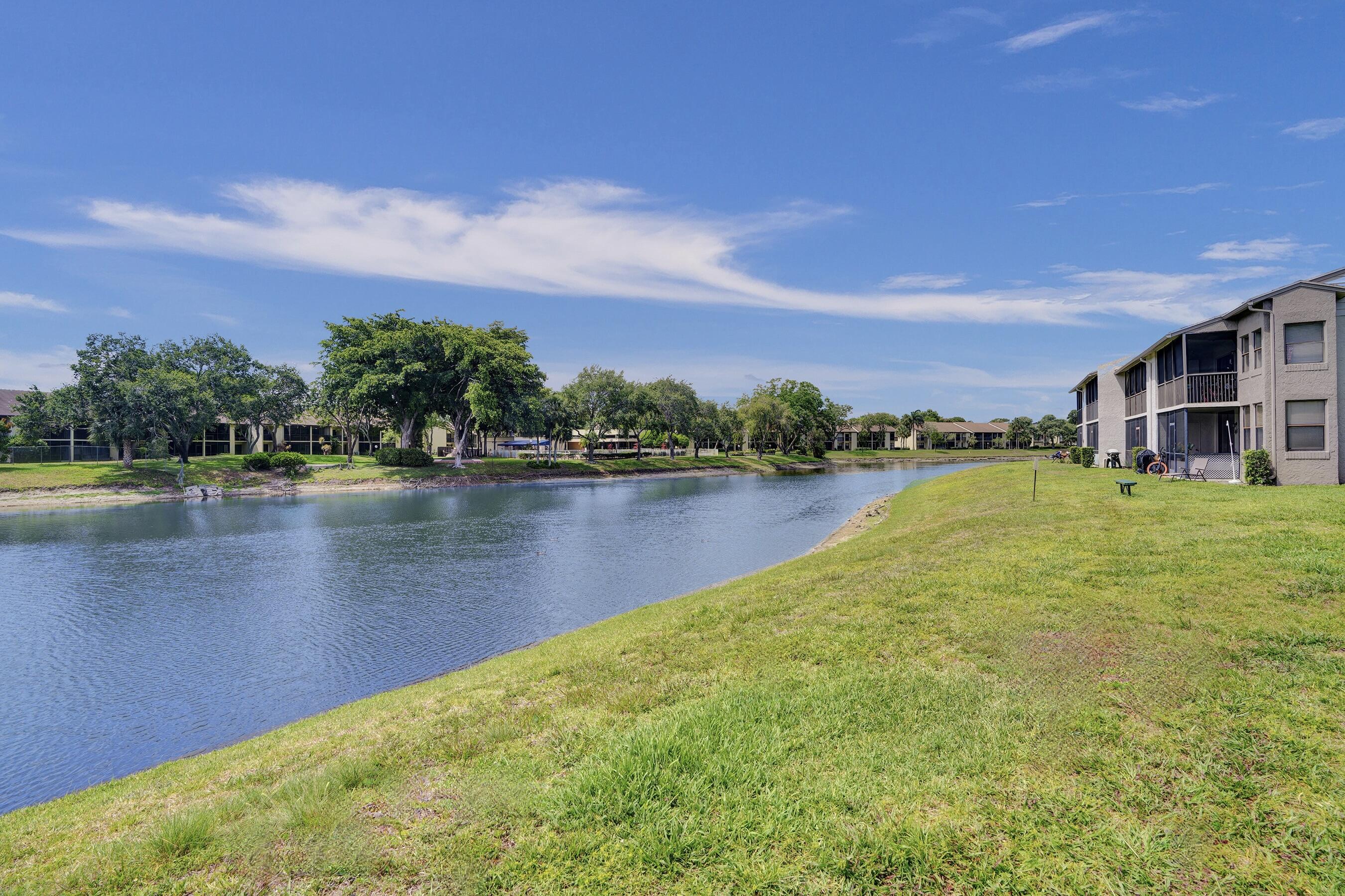 1236 S Military Trail 1512