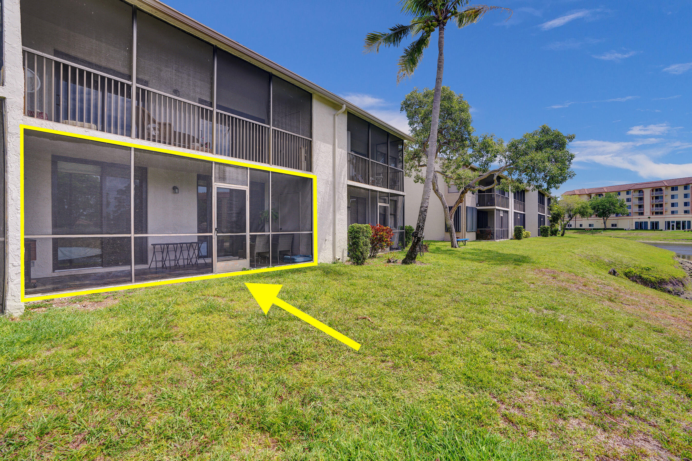 1236 S Military Trail 1512