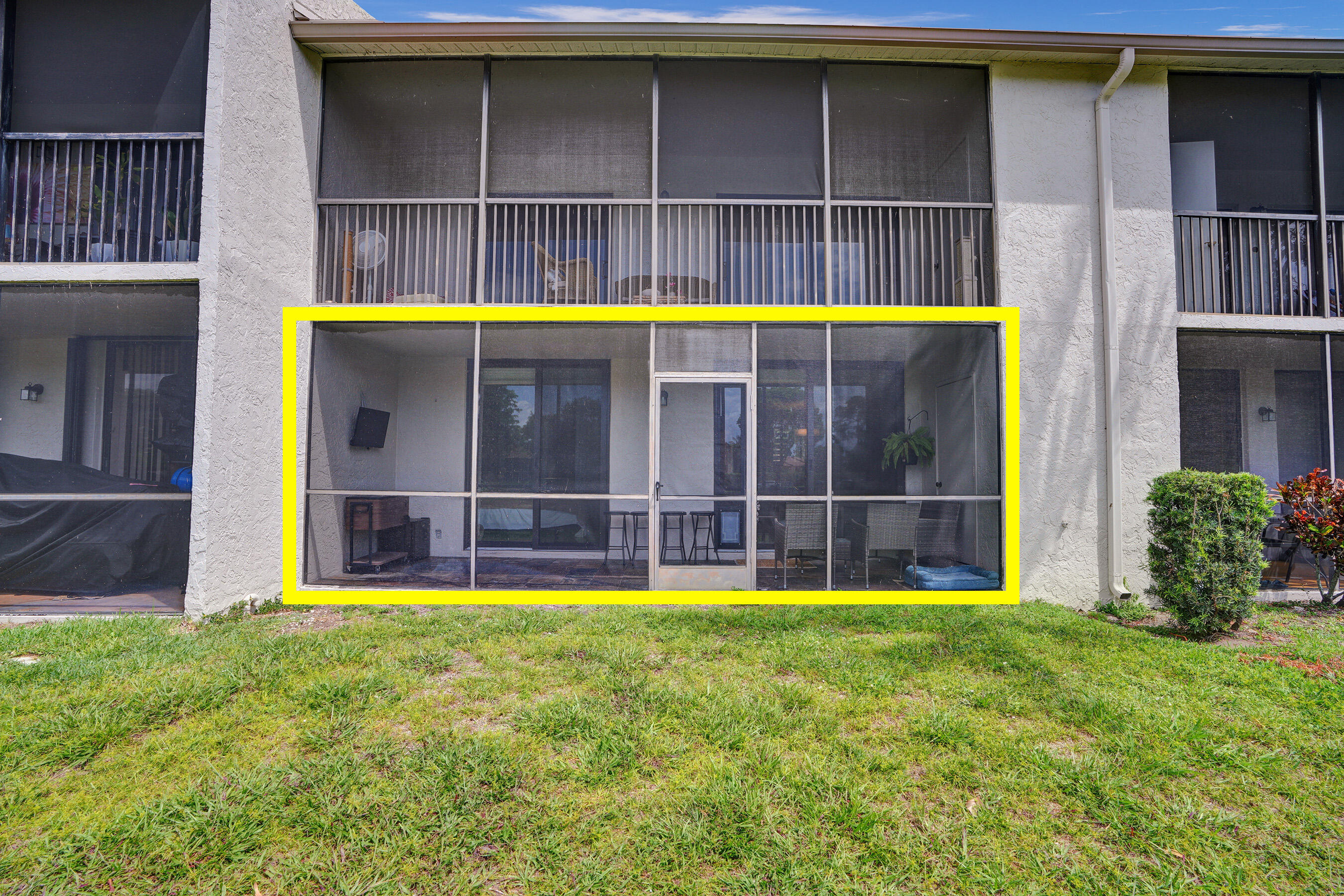 1236 S Military Trail 1512