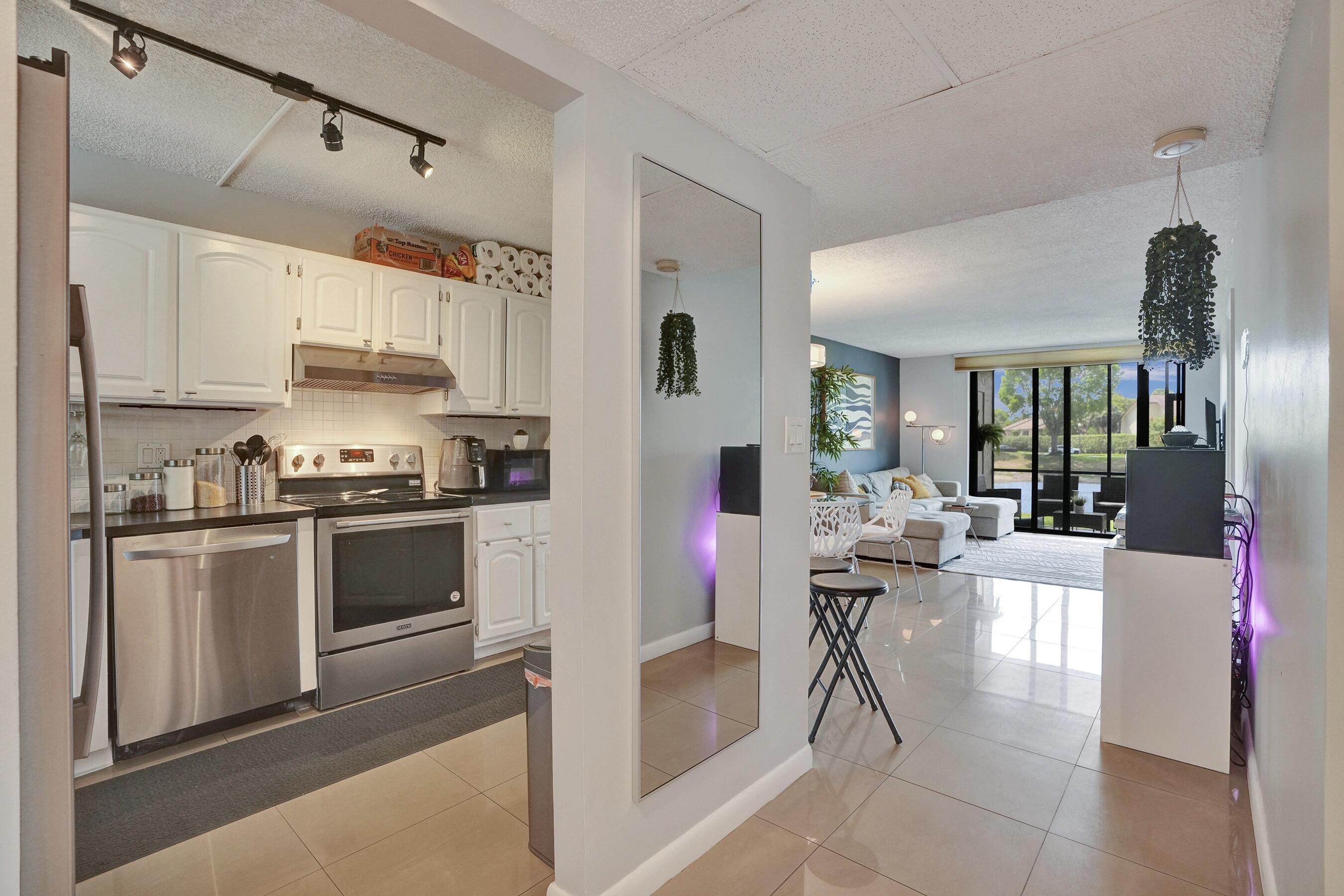 1236 S Military Trail 1512