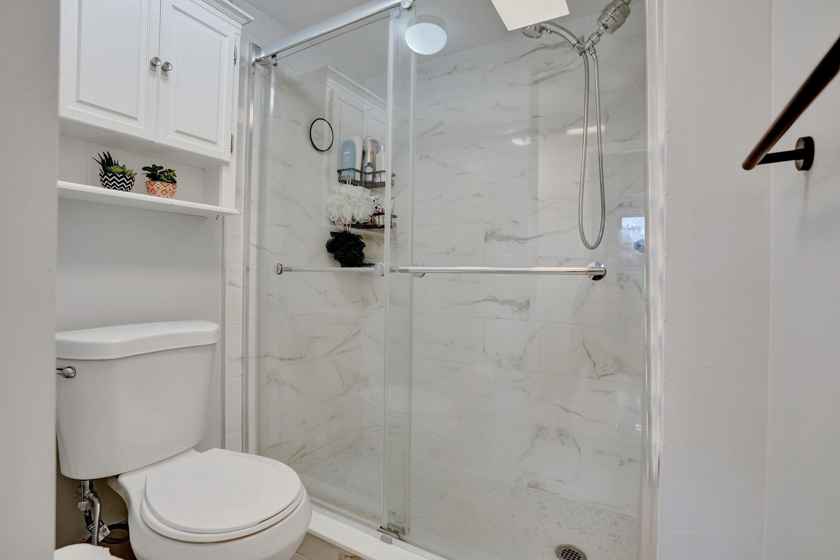 1236 S Military Trail 1512