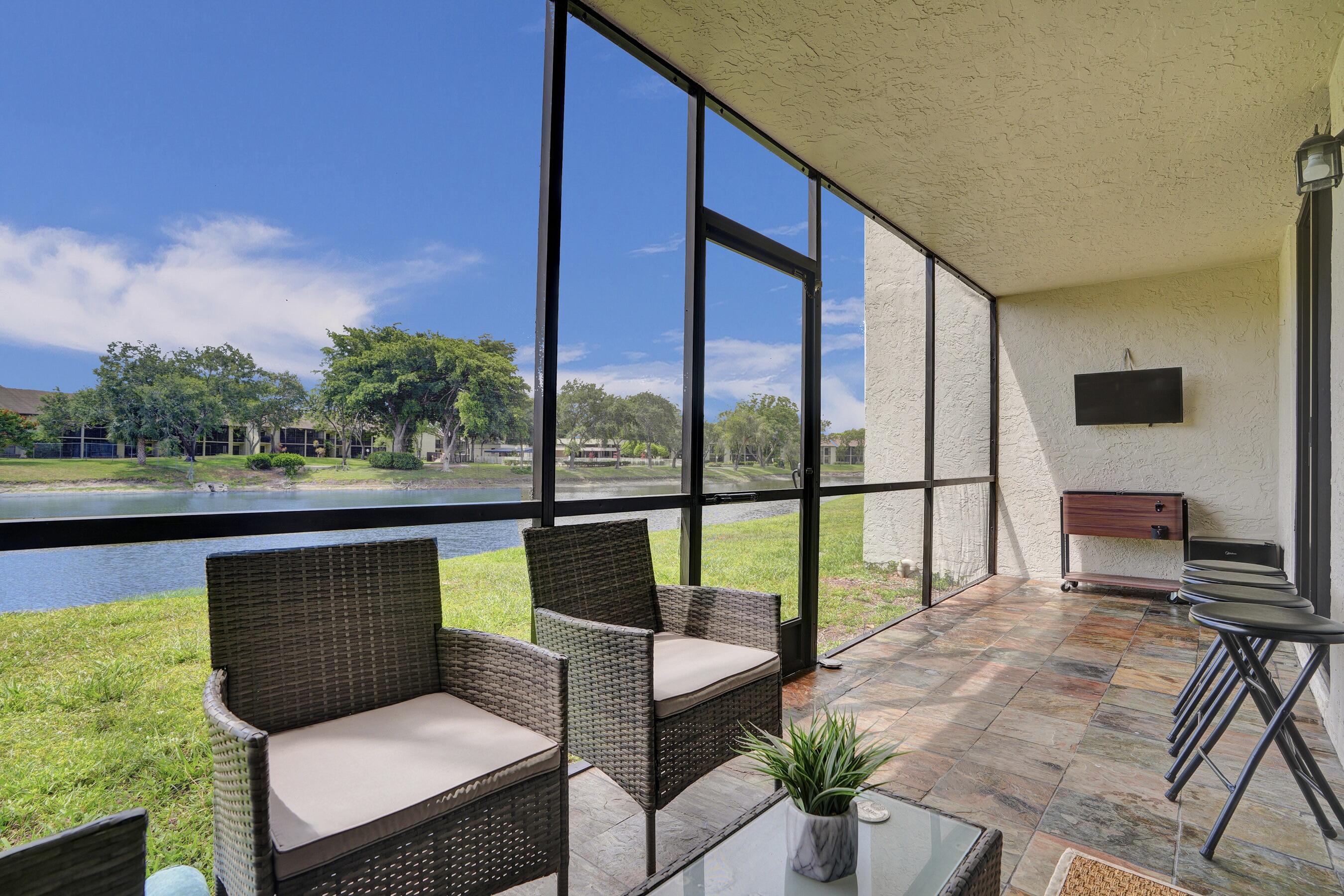 1236 S Military Trail 1512