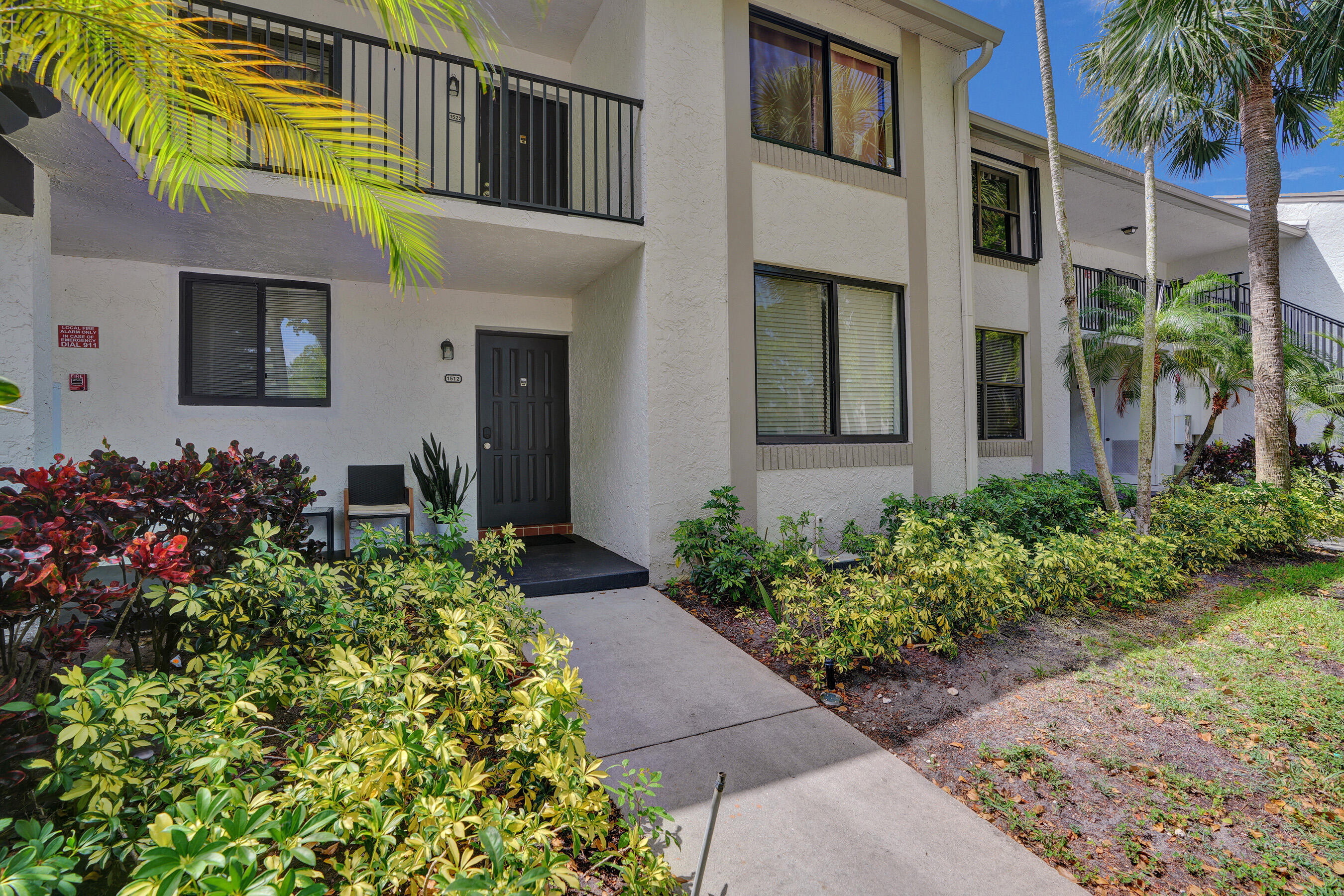 1236 S Military Trail 1512