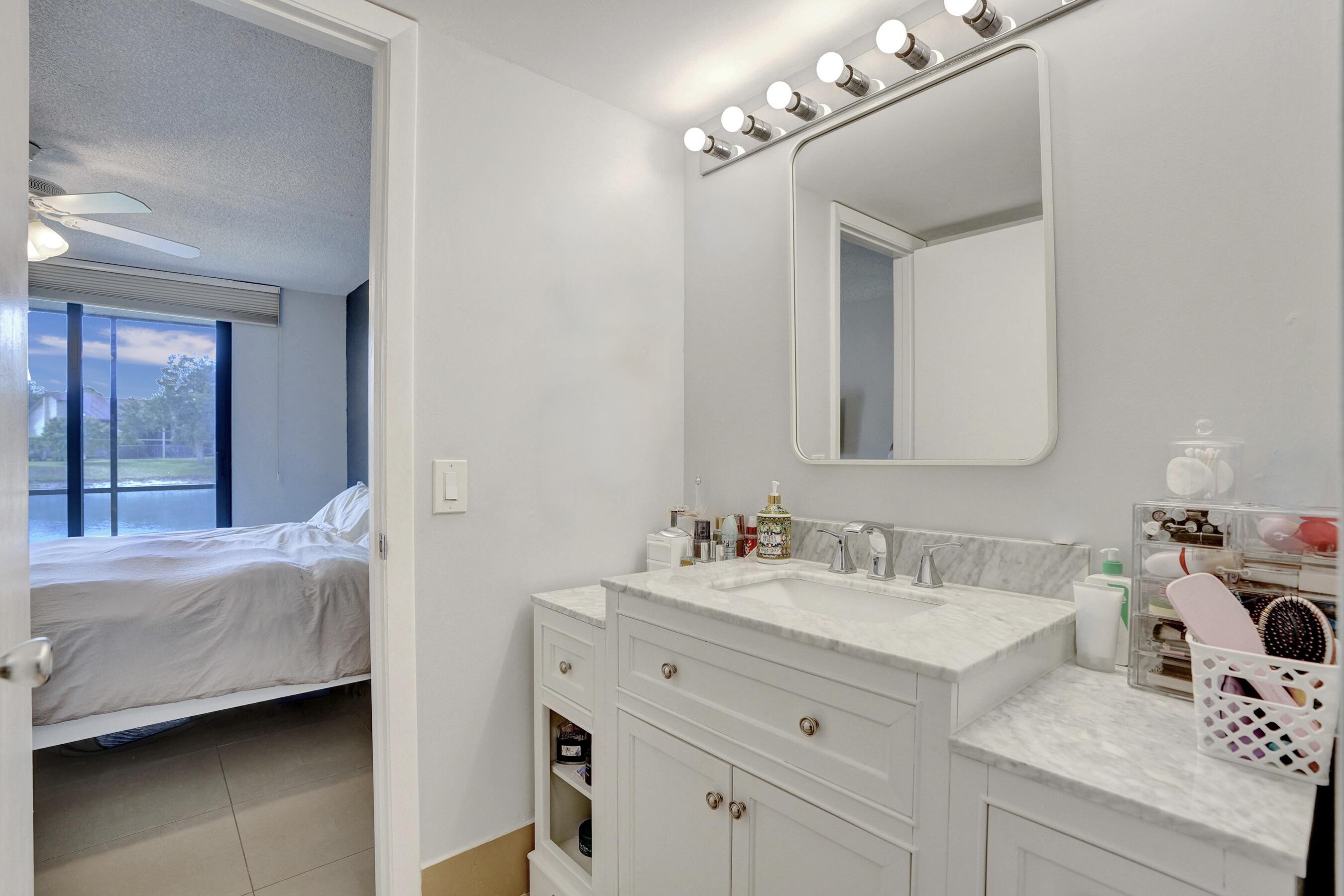 1236 S Military Trail 1512