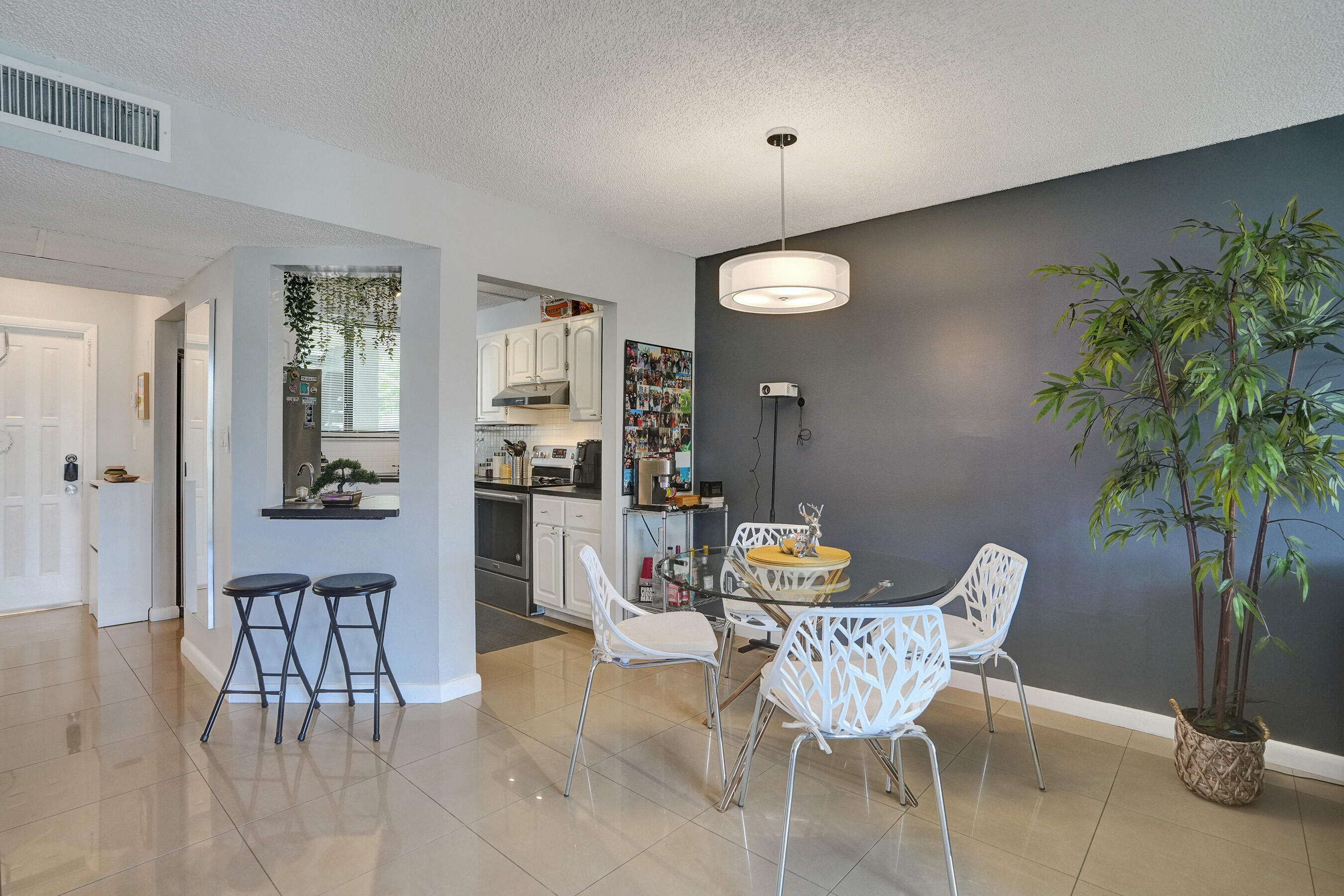 1236 S Military Trail 1512