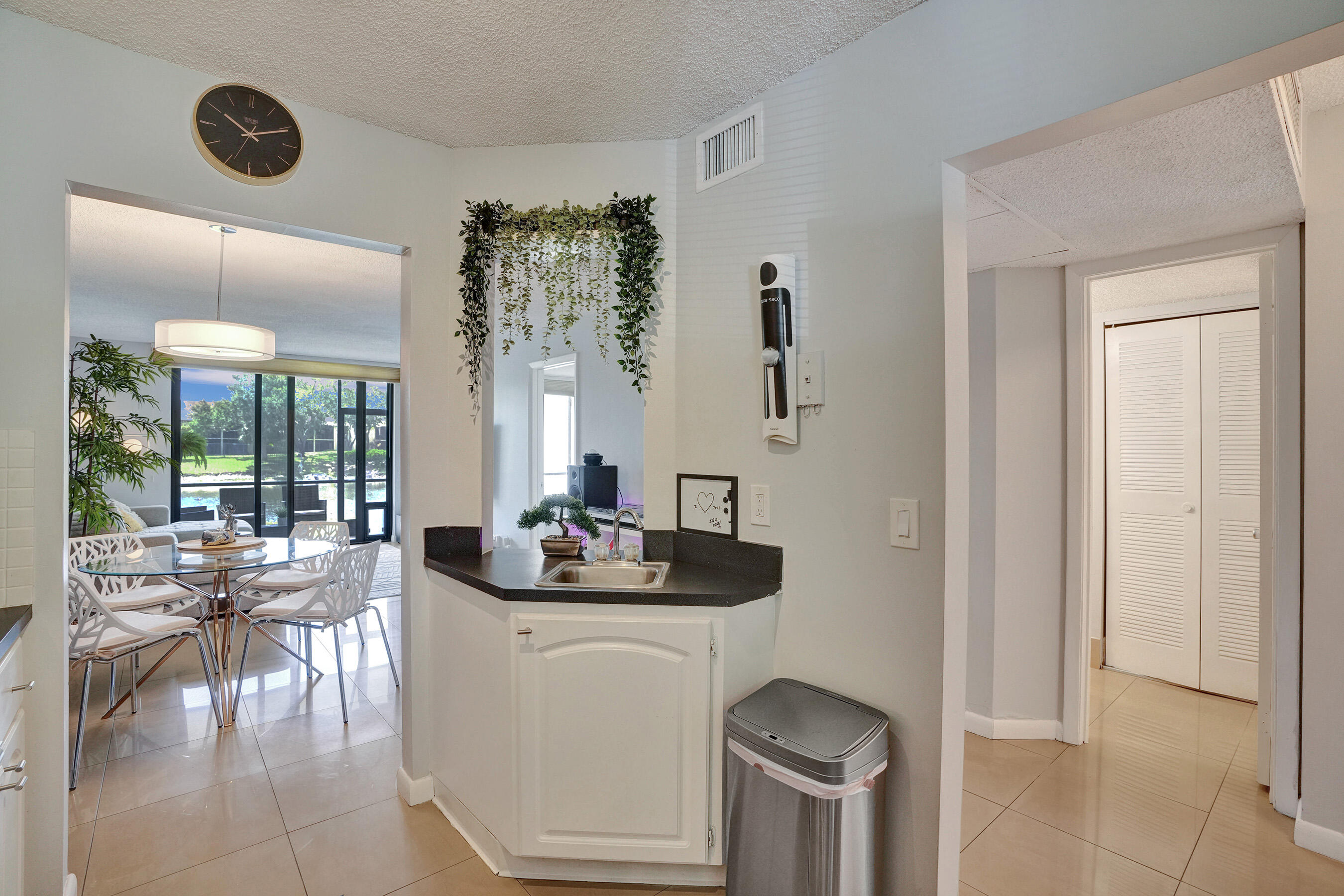 1236 S Military Trail 1512