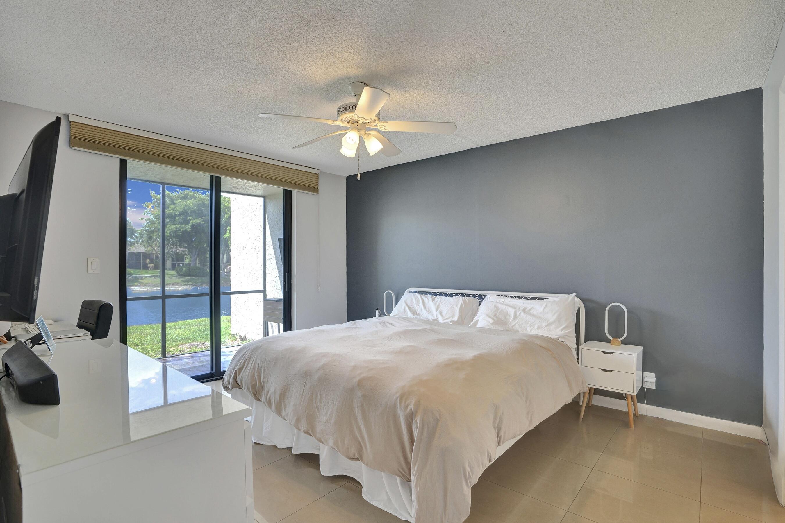 1236 S Military Trail 1512