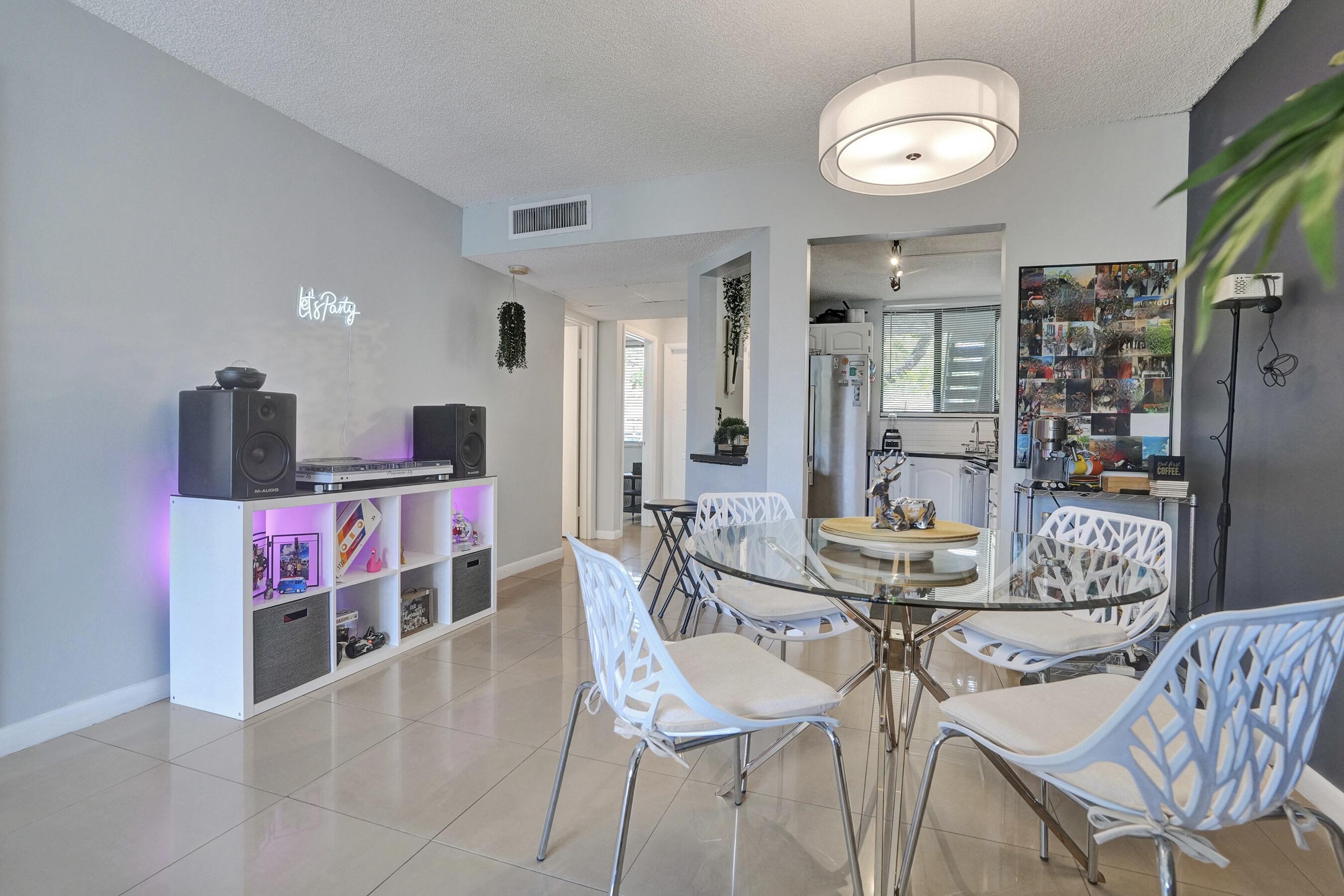 1236 S Military Trail 1512