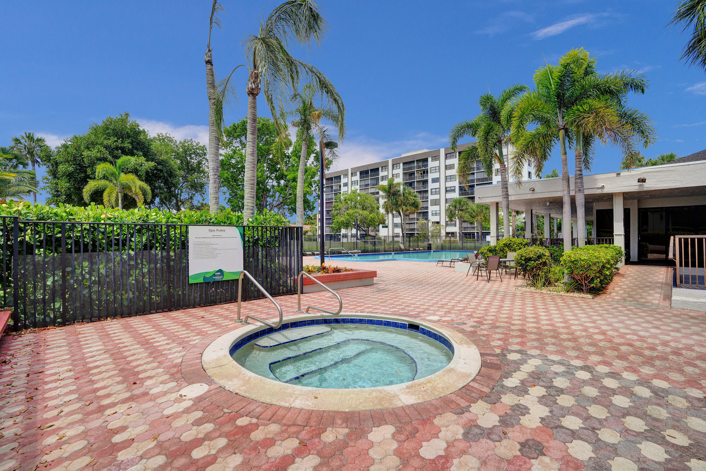 1236 S Military Trail 1512