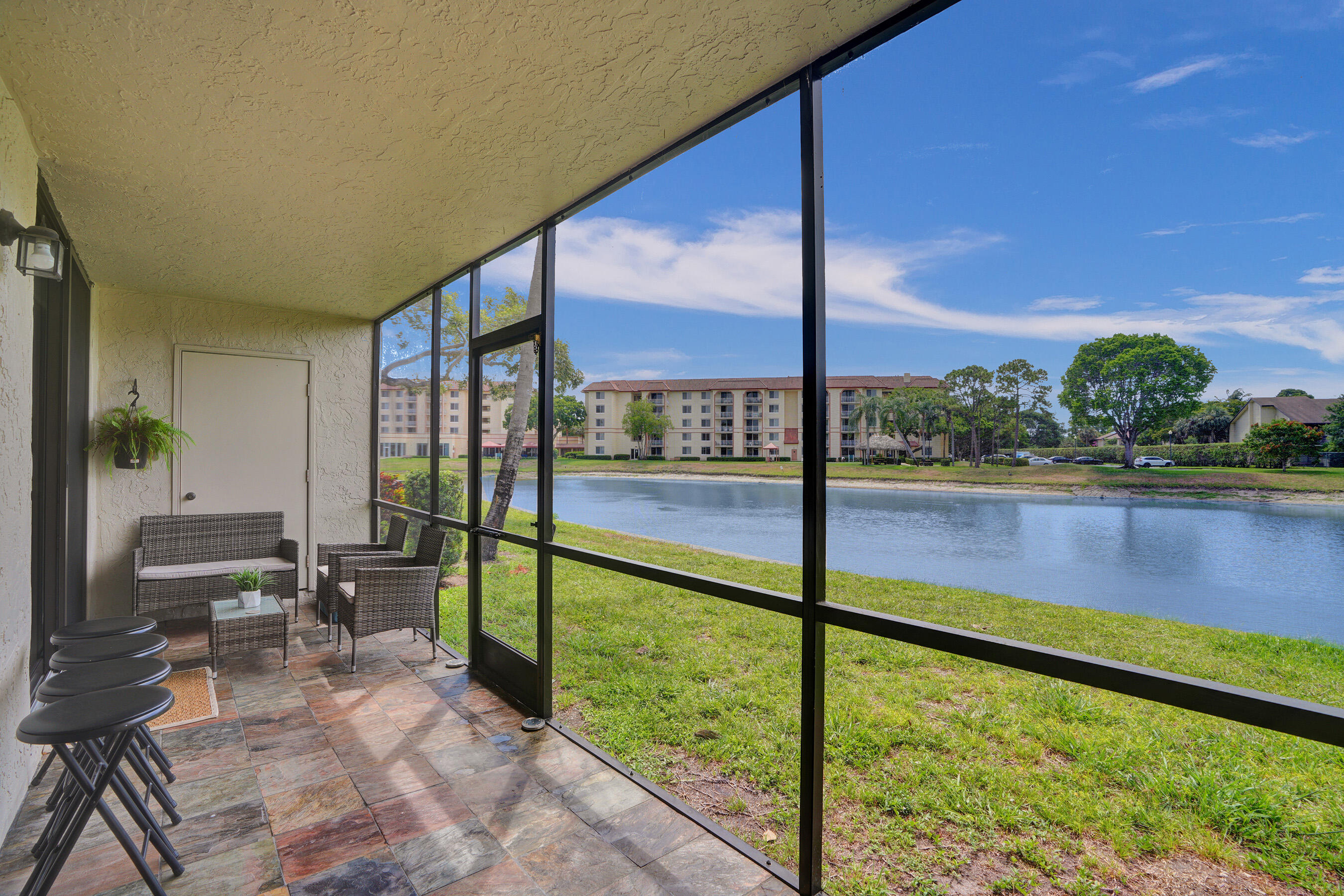 1236 S Military Trail 1512