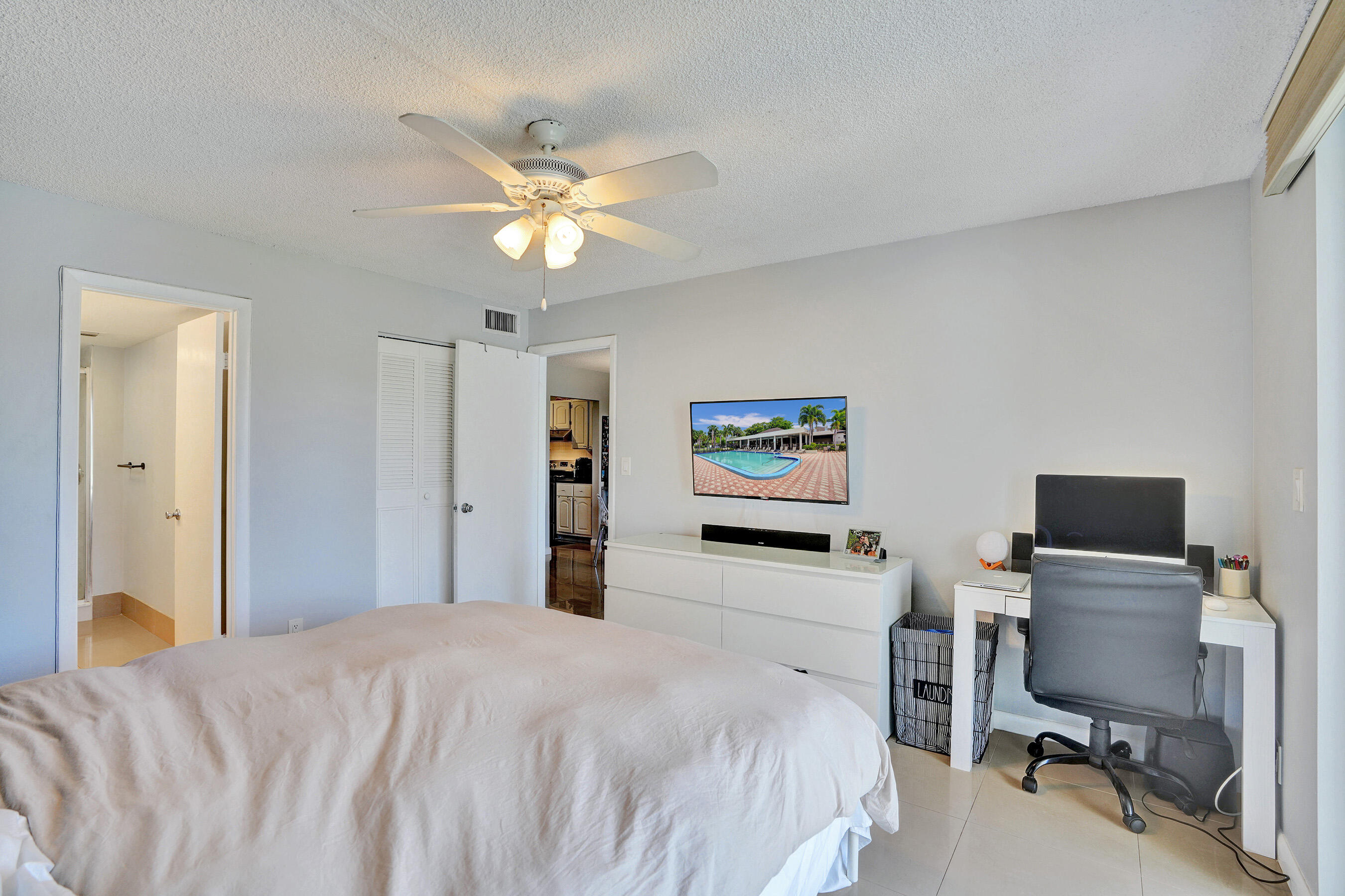 1236 S Military Trail 1512