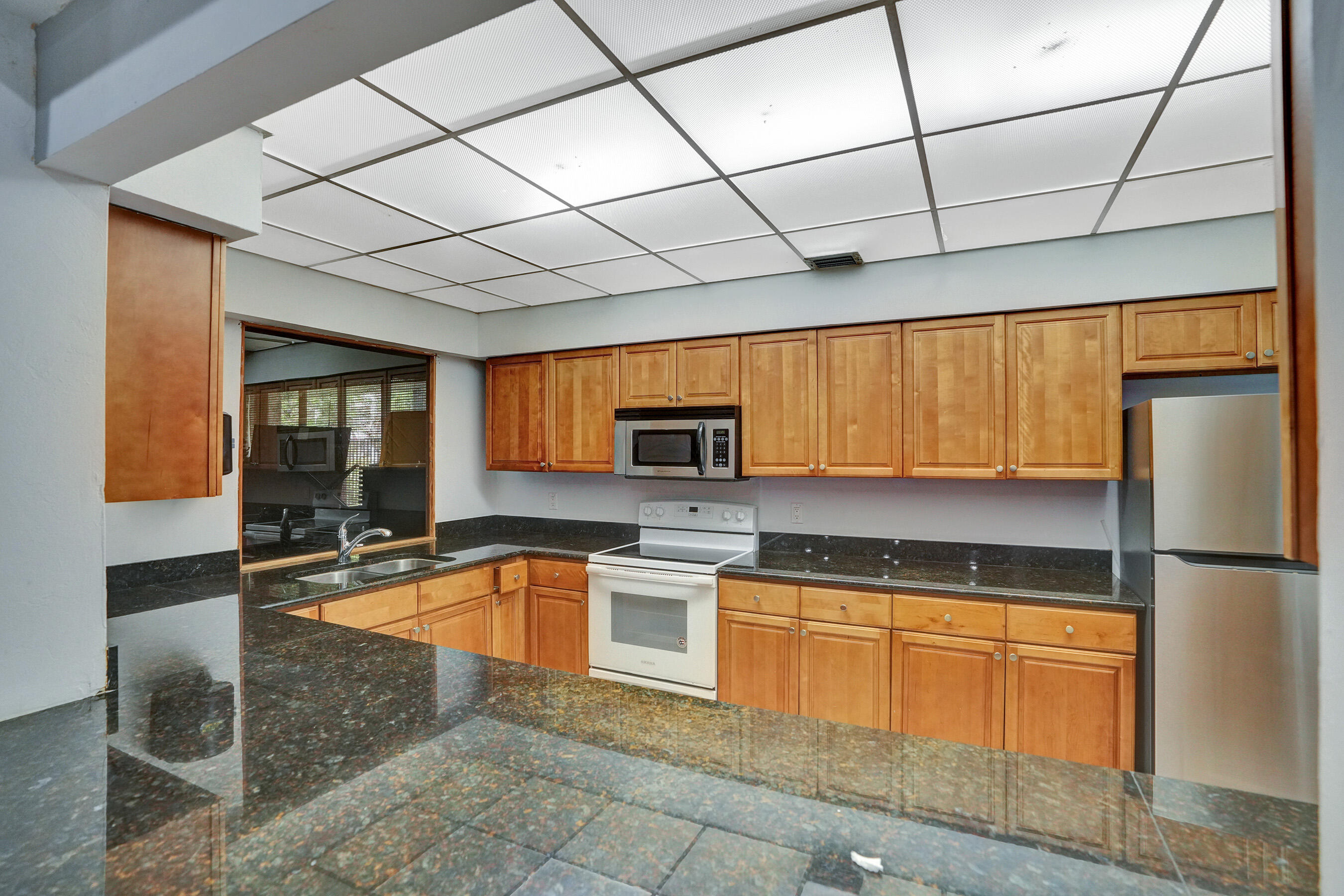 1236 S Military Trail 1512