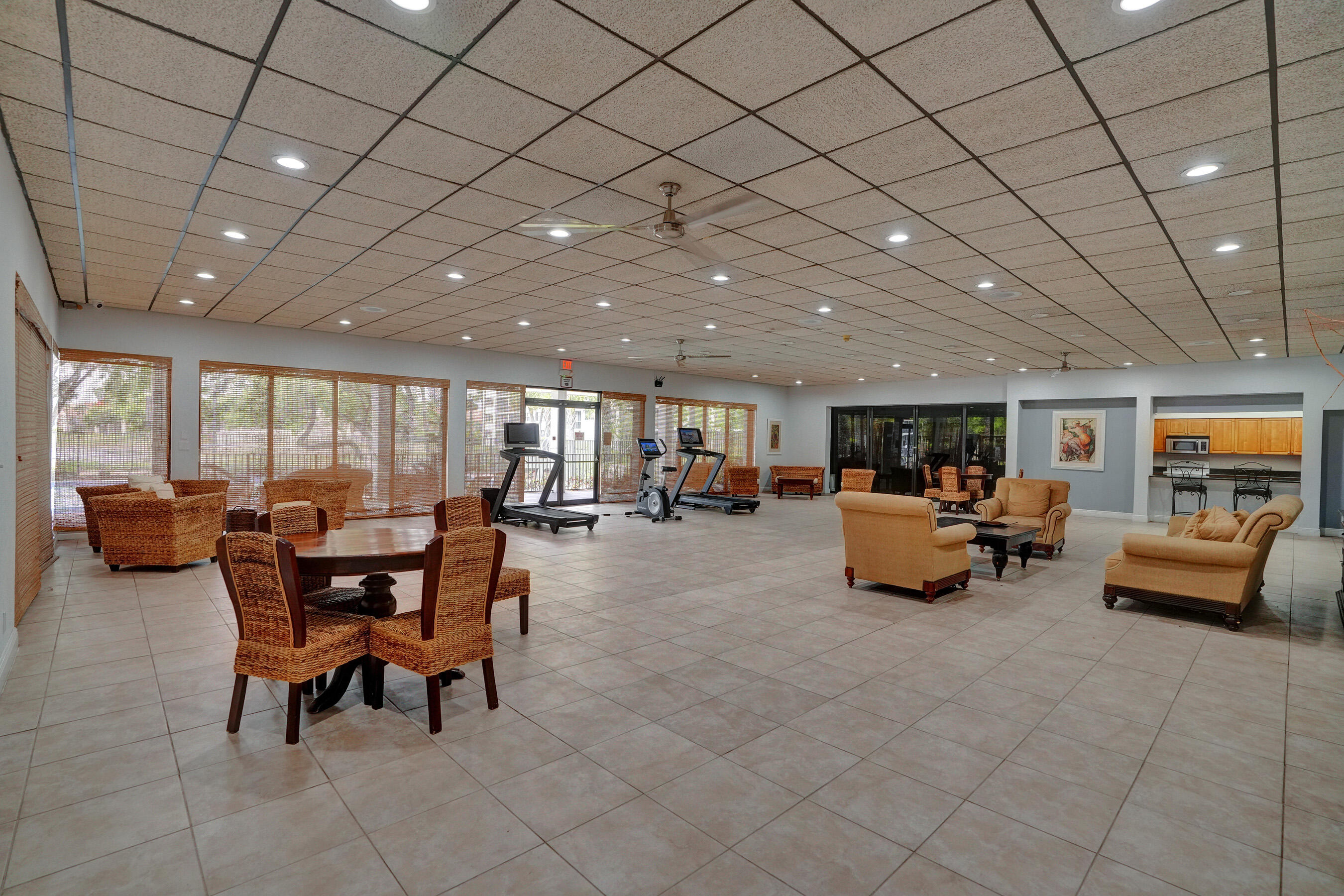 1236 S Military Trail 1512