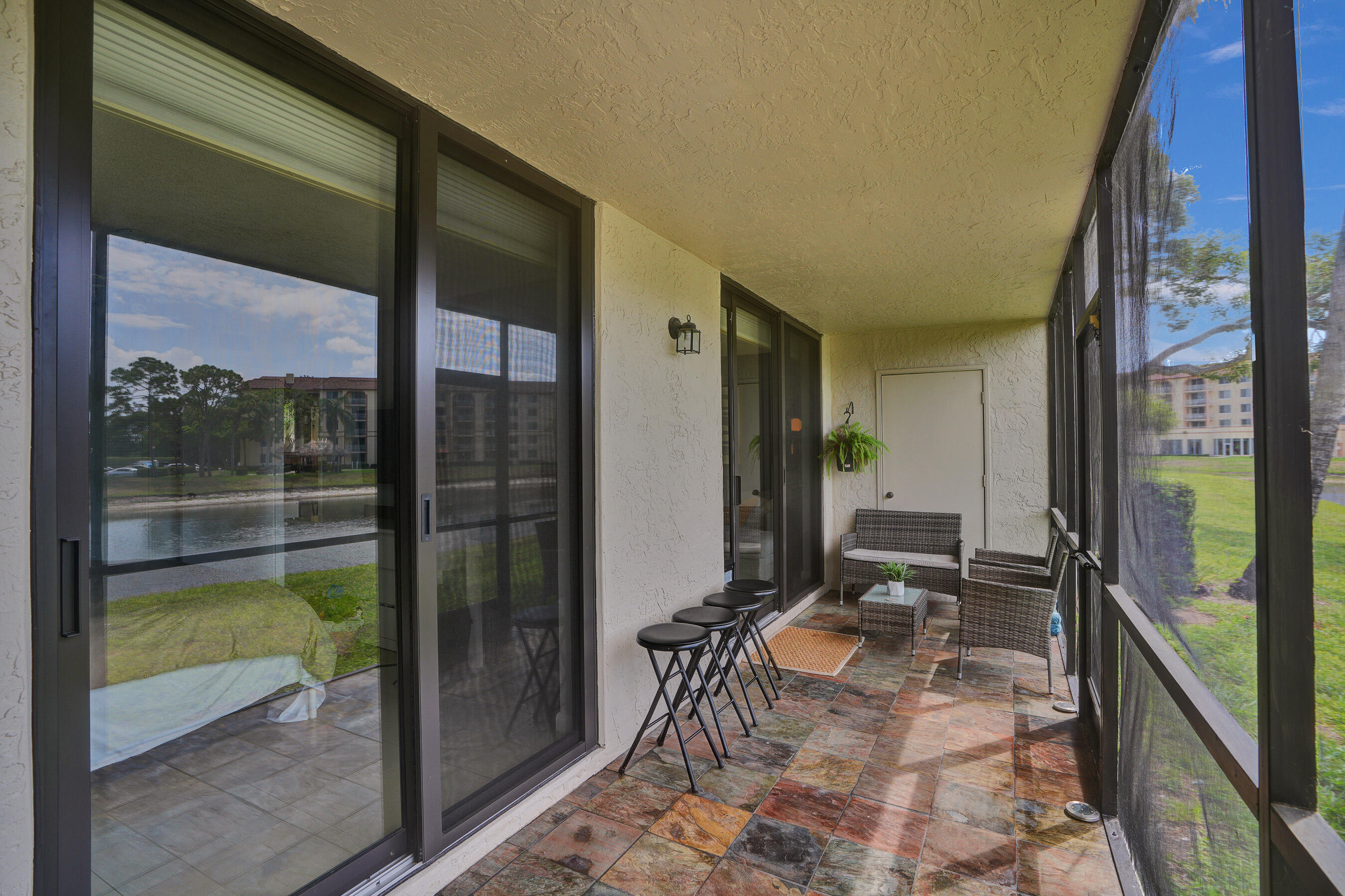 1236 S Military Trail 1512