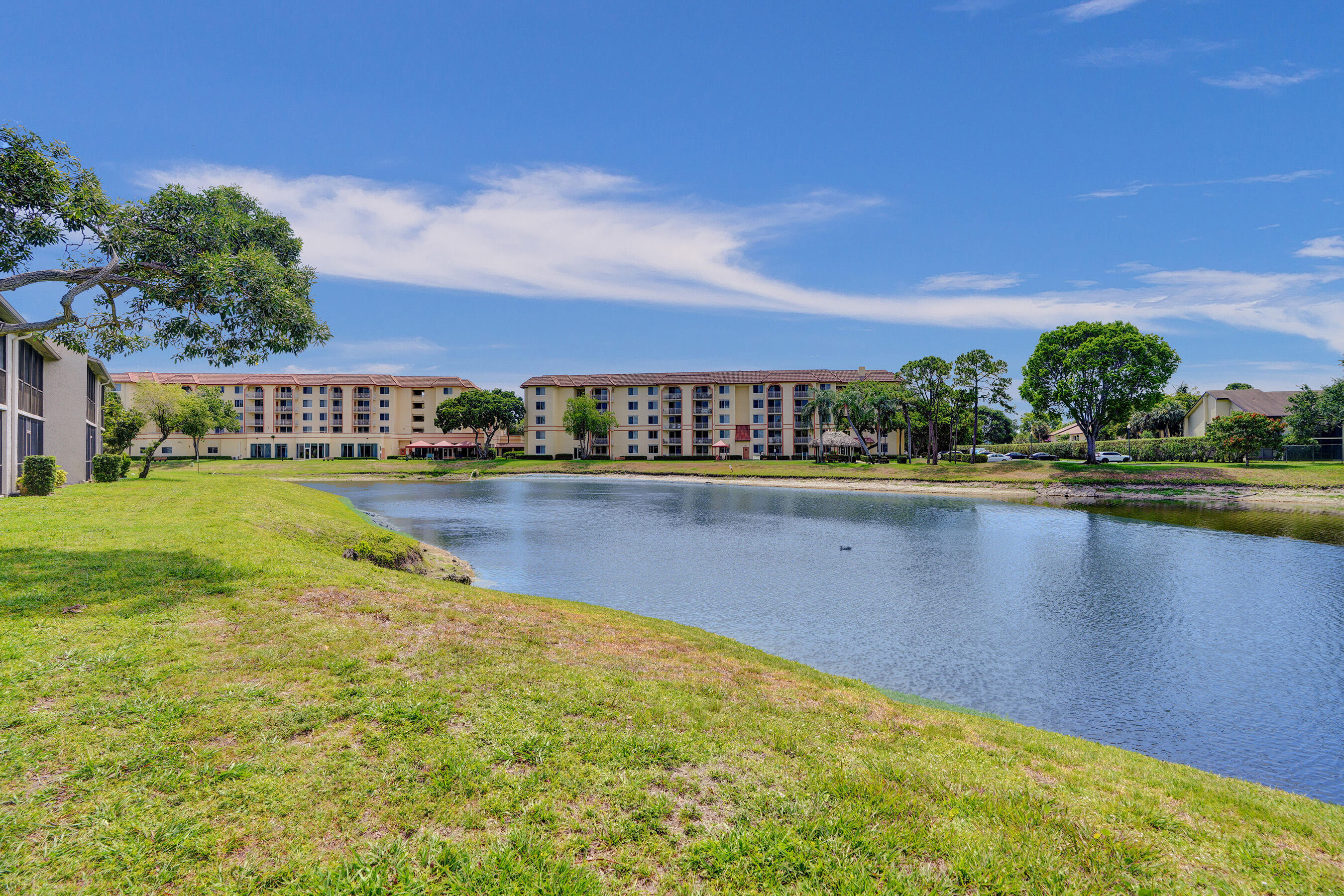 1236 S Military Trail 1512