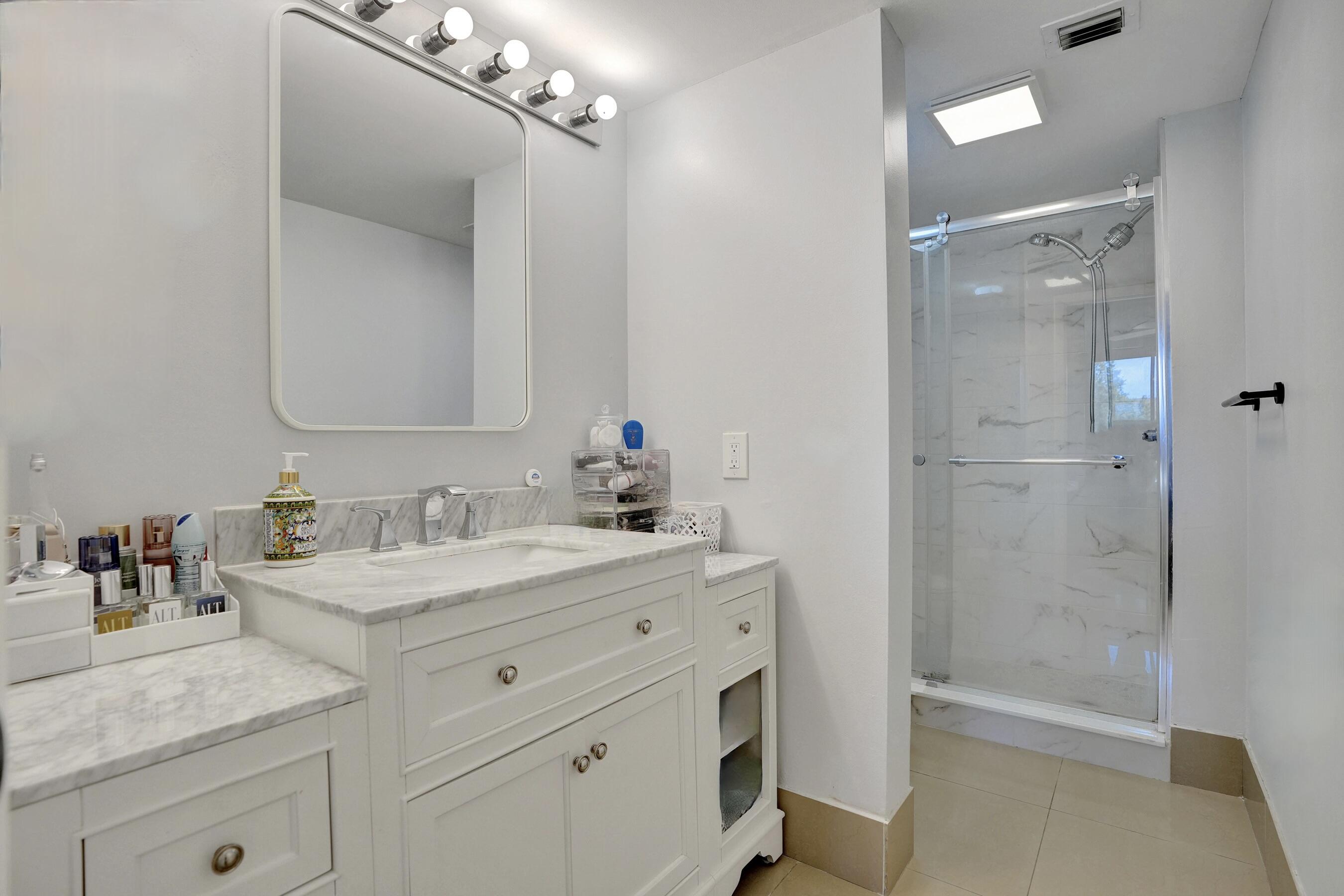 1236 S Military Trail 1512