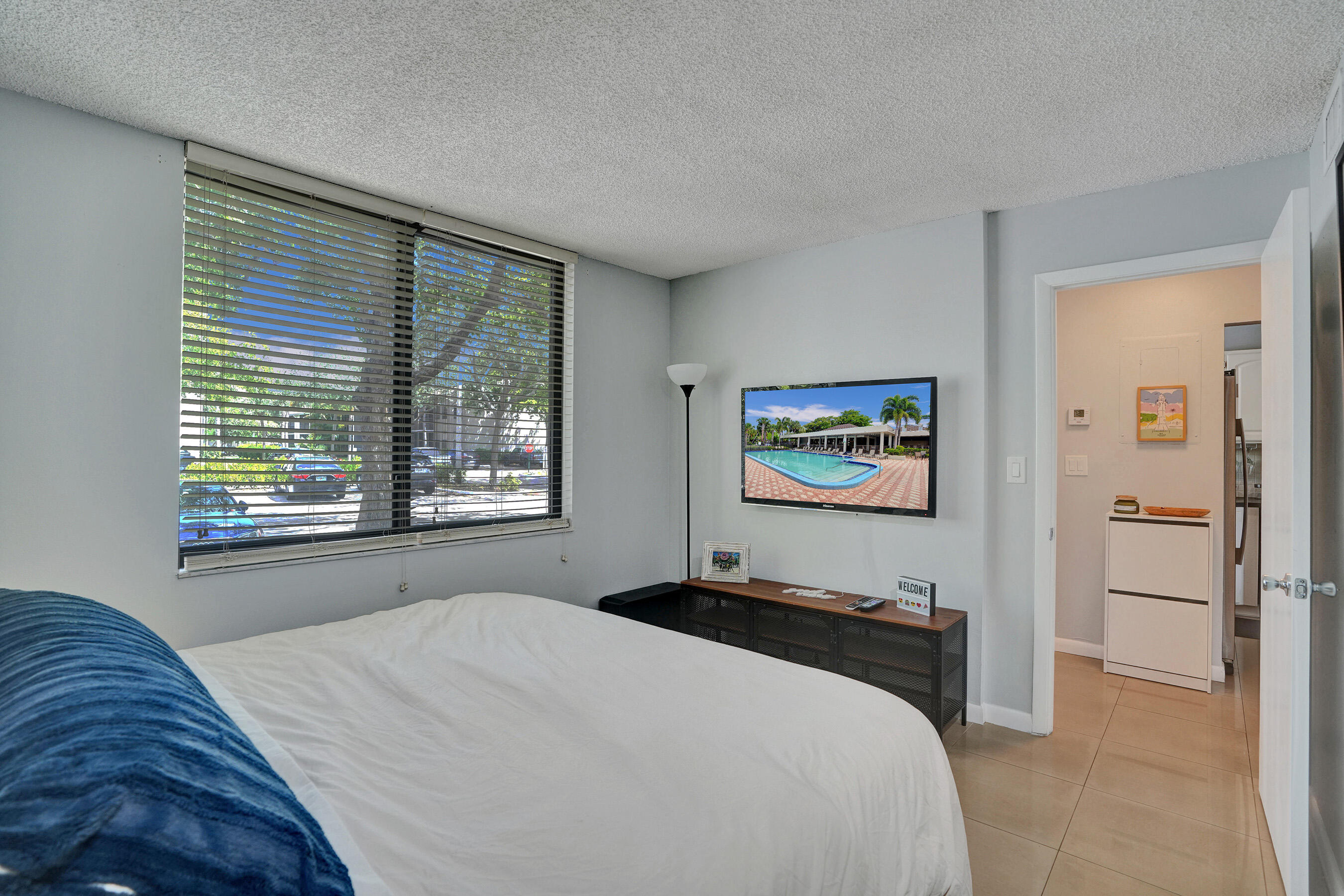 1236 S Military Trail 1512