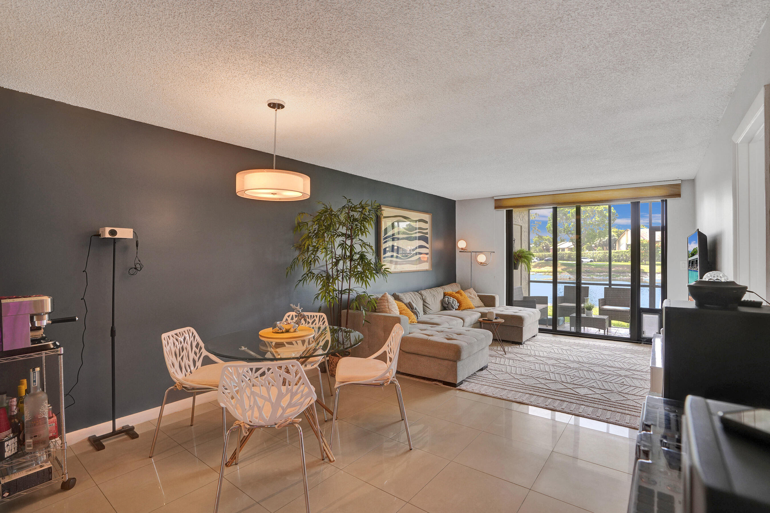 1236 S Military Trail 1512