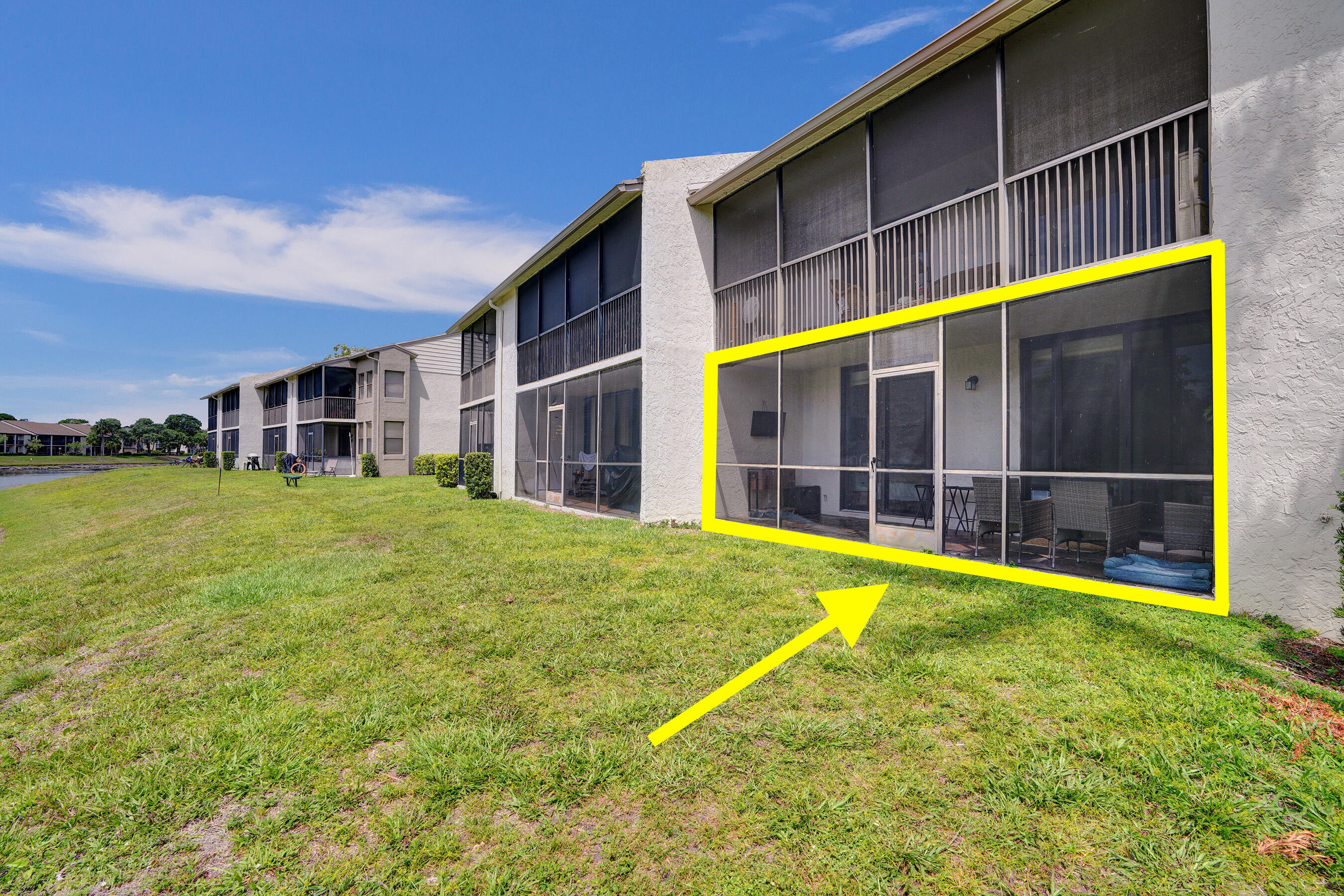 1236 S Military Trail 1512