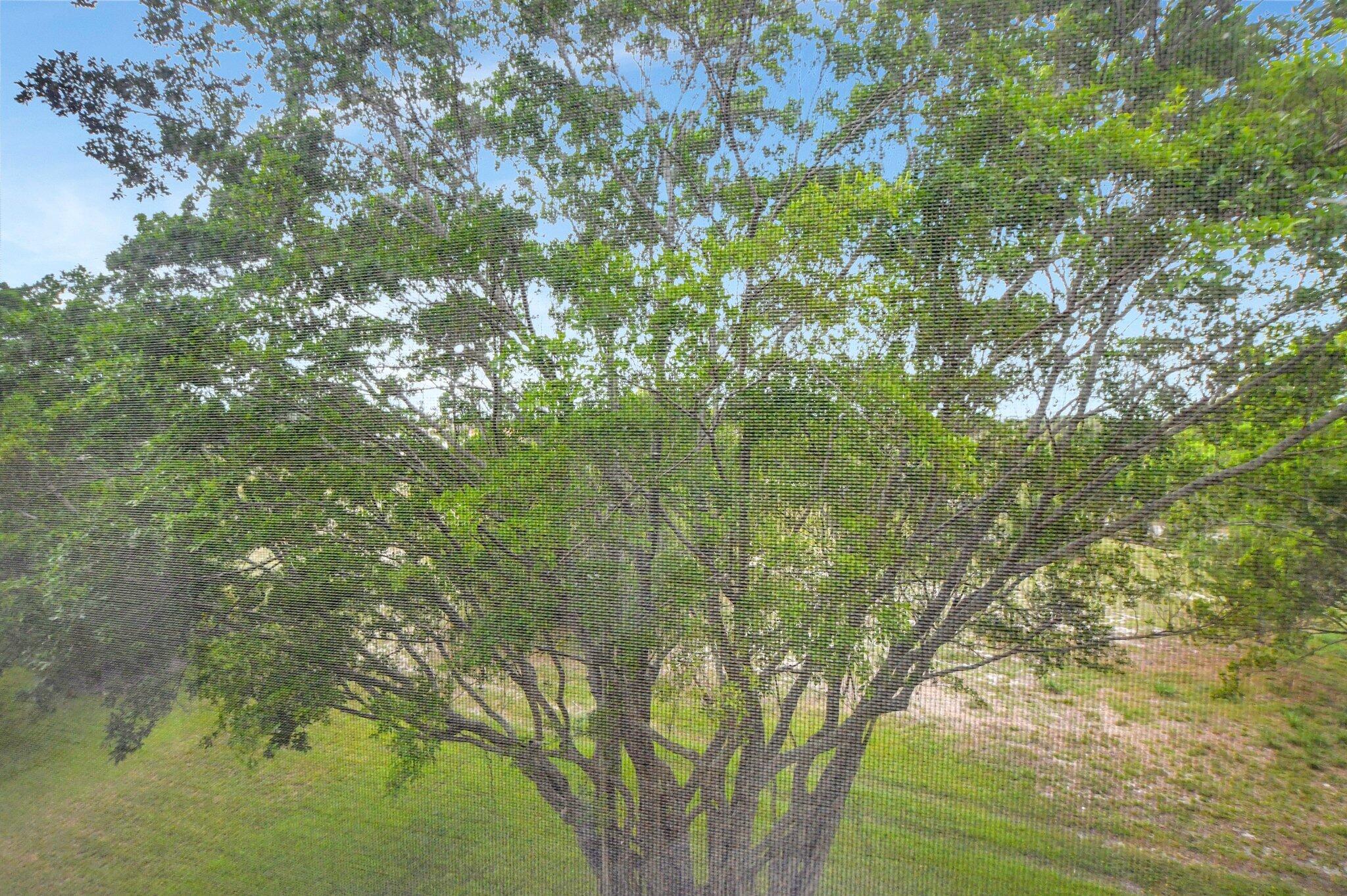 6461 NW 2nd Avenue 413