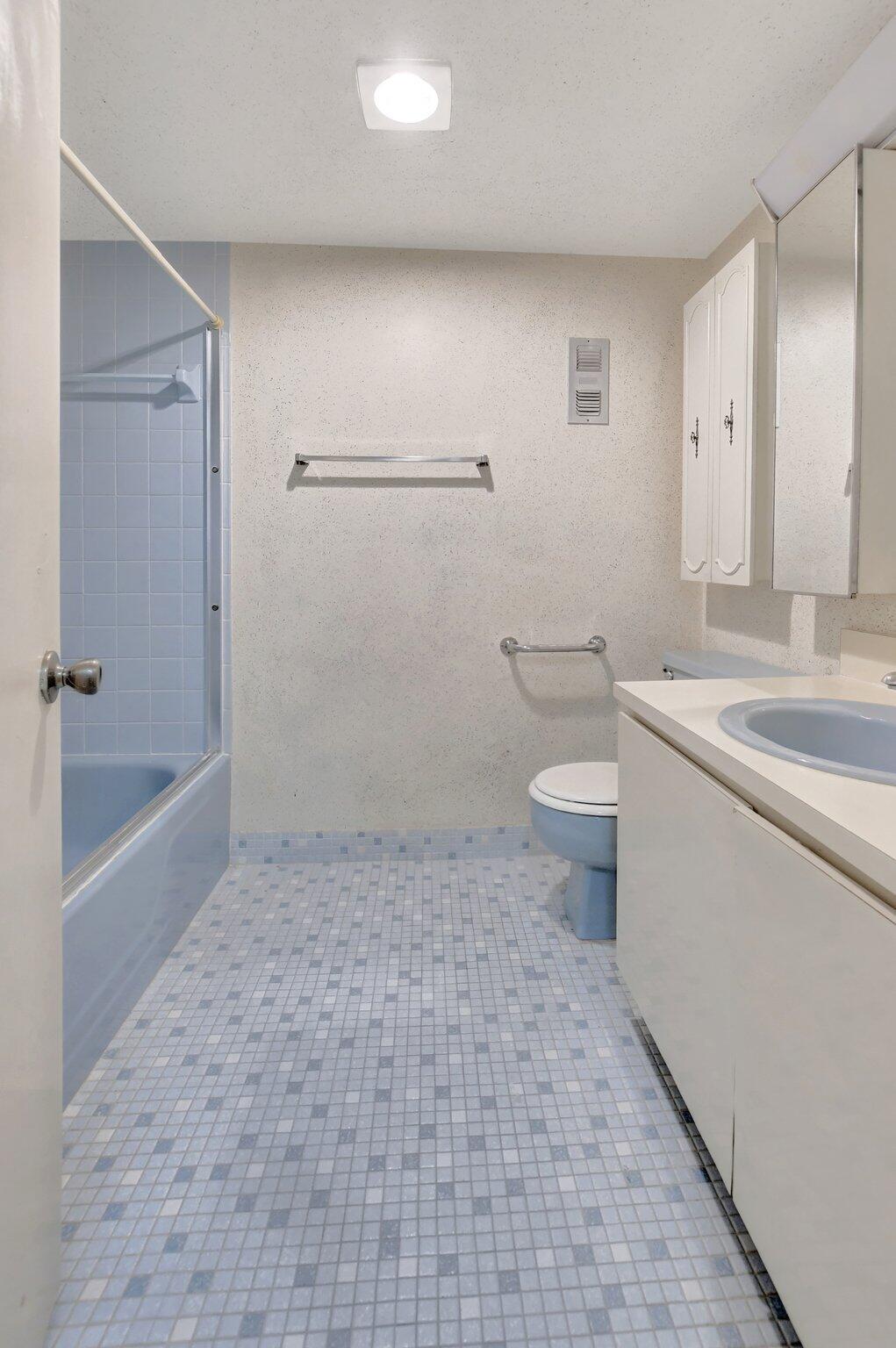 6461 NW 2nd Avenue 413