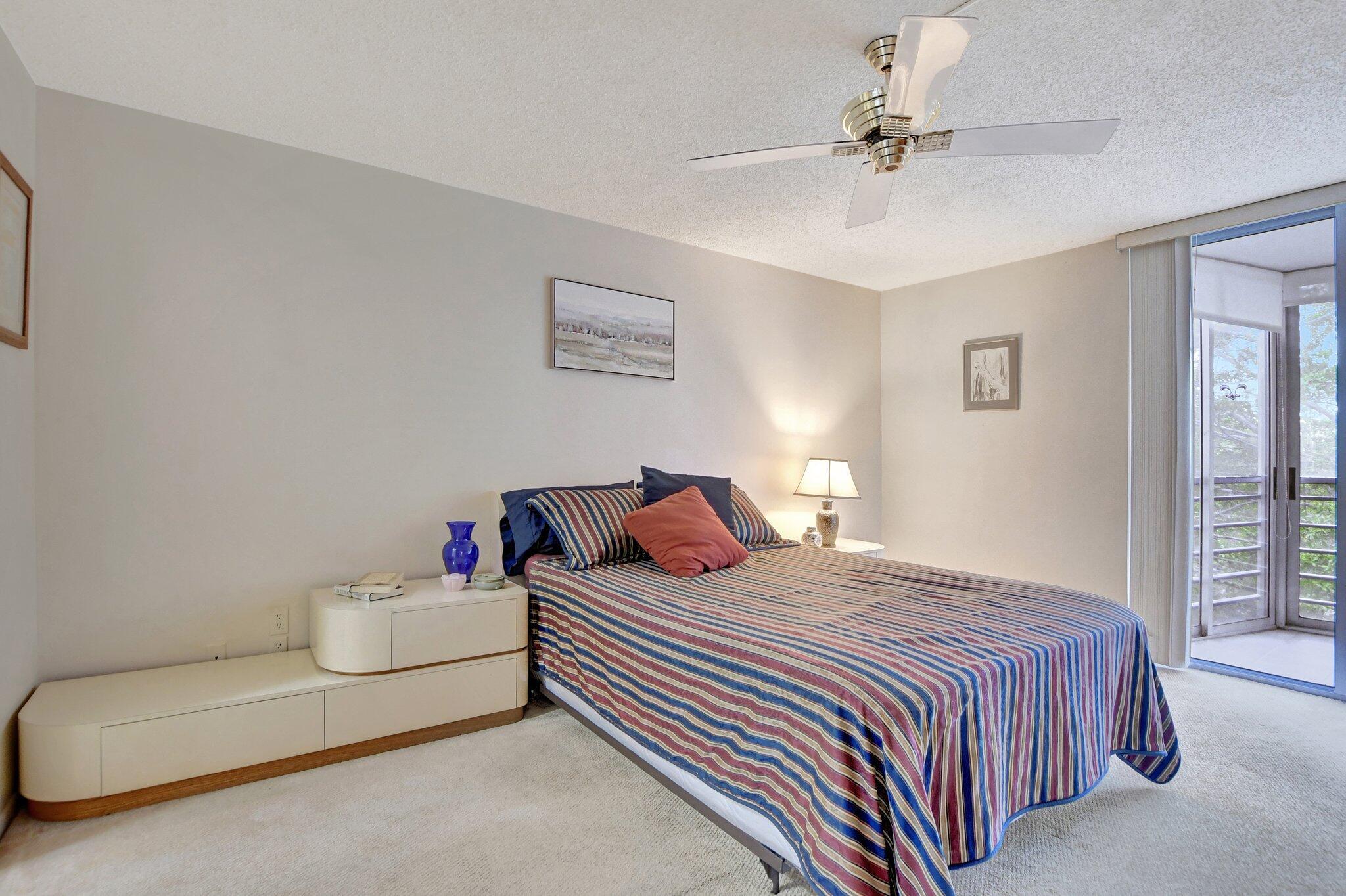 6461 NW 2nd Avenue 413