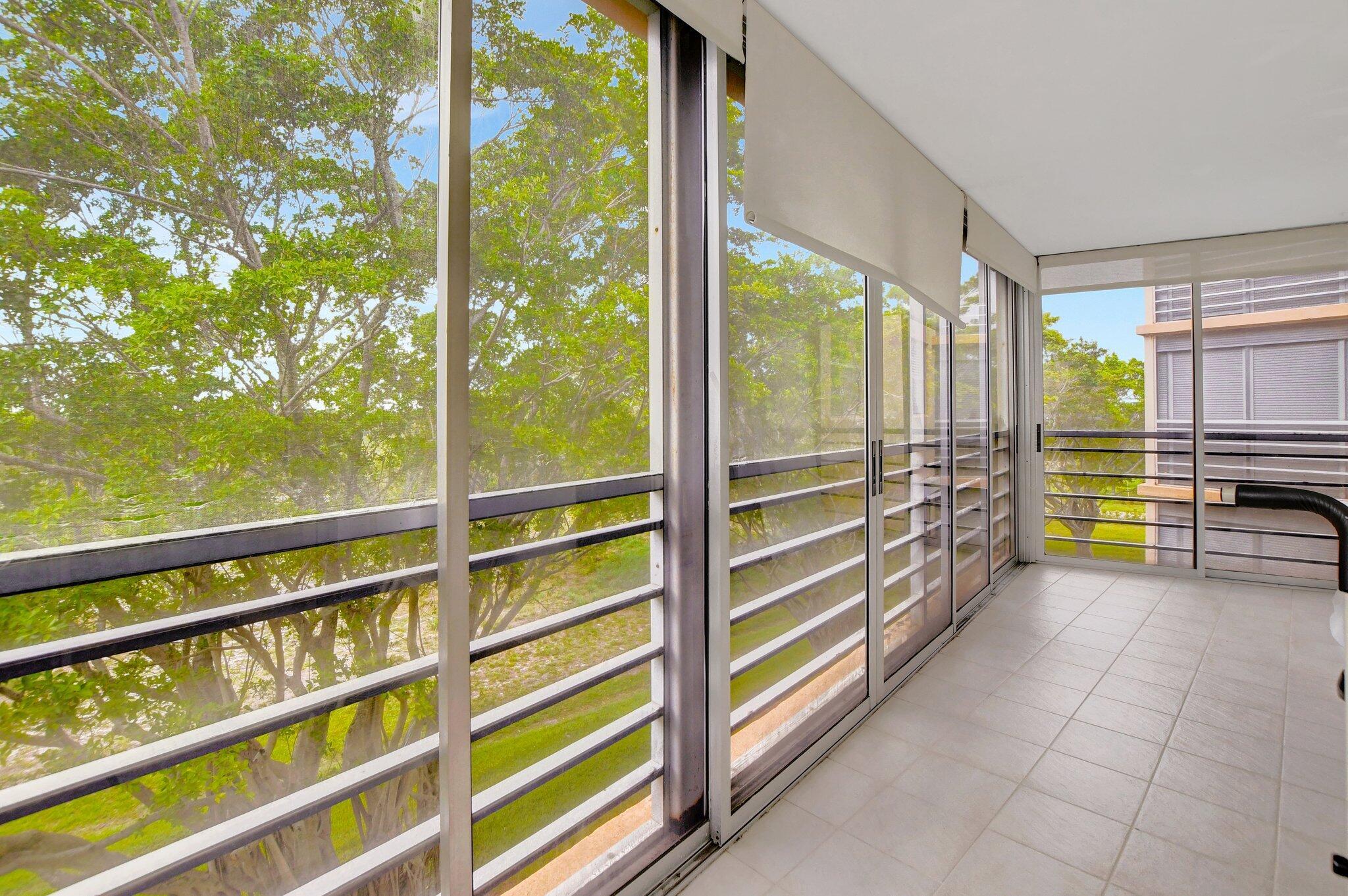 6461 NW 2nd Avenue 413