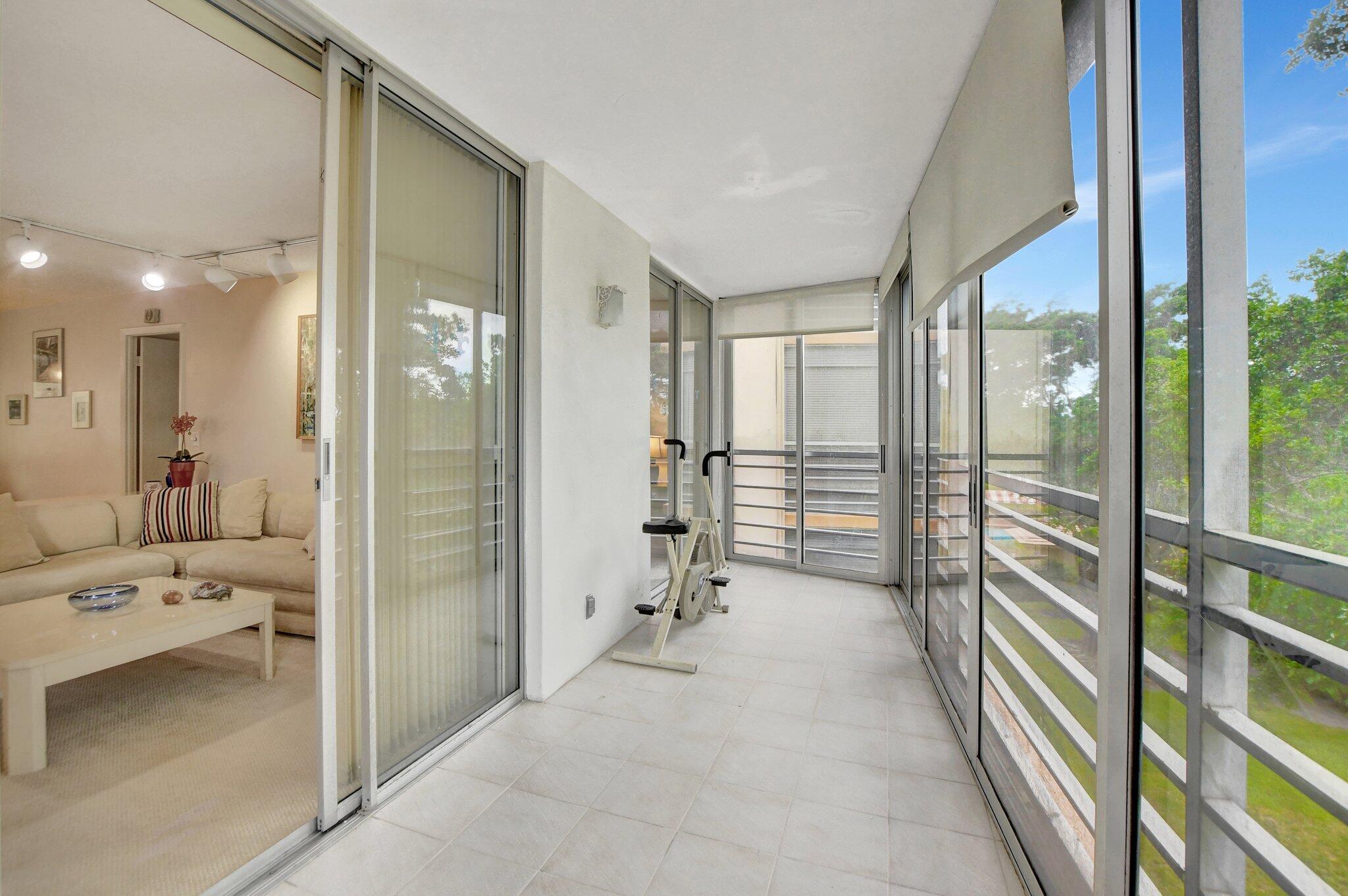 6461 NW 2nd Avenue 413