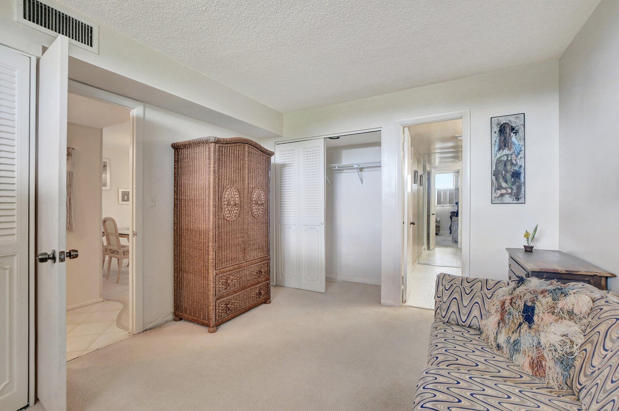 6461 NW 2nd Avenue 413