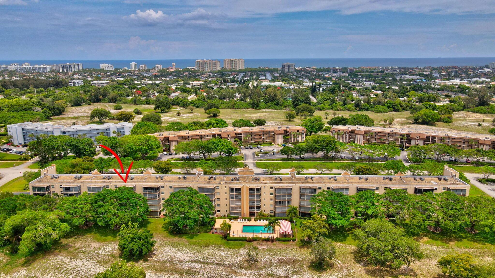 6461 NW 2nd Avenue 413