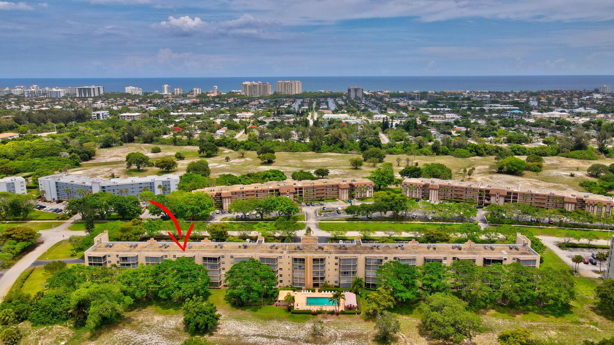 6461 NW 2nd Avenue 413