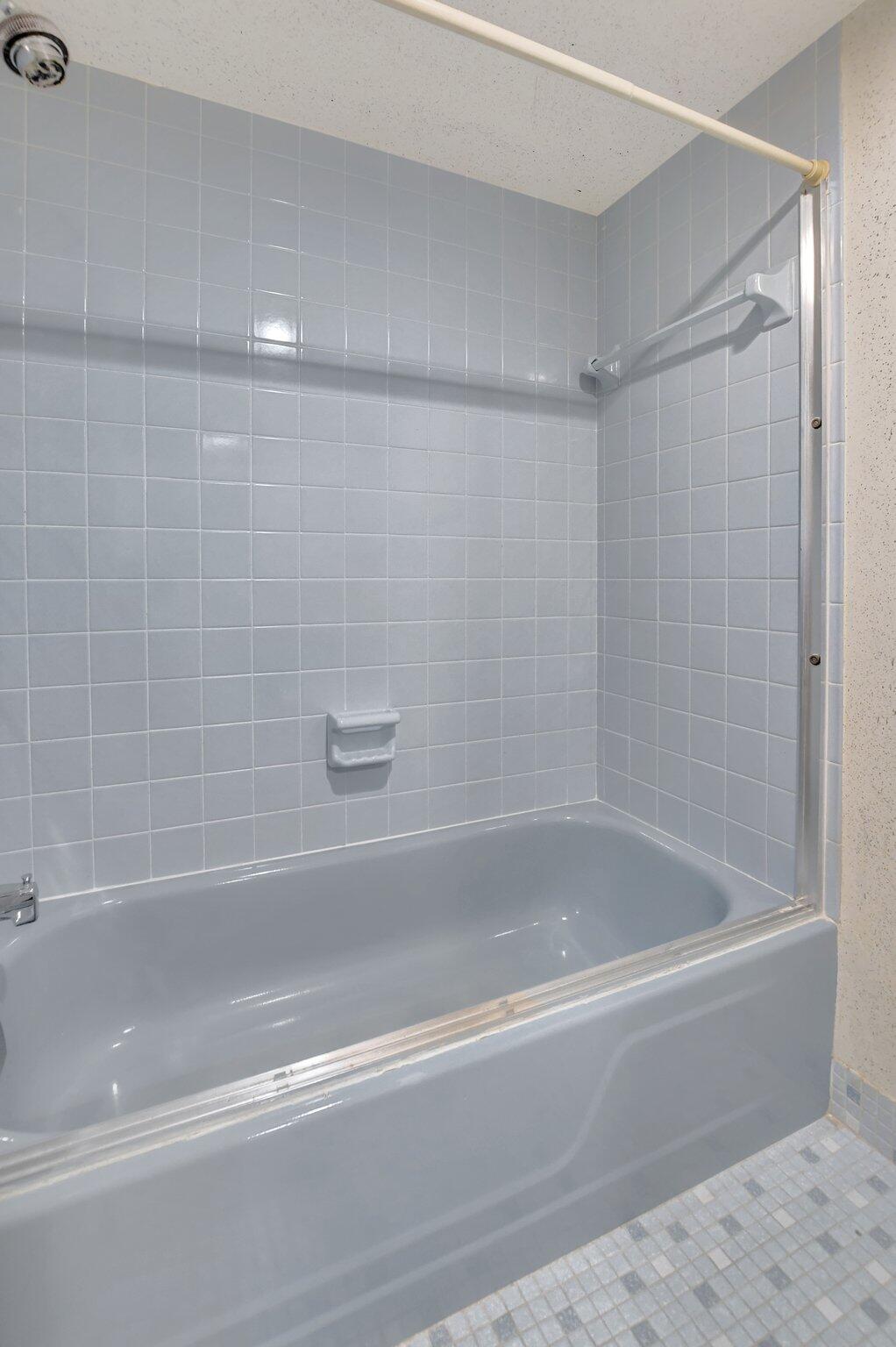 6461 NW 2nd Avenue 413