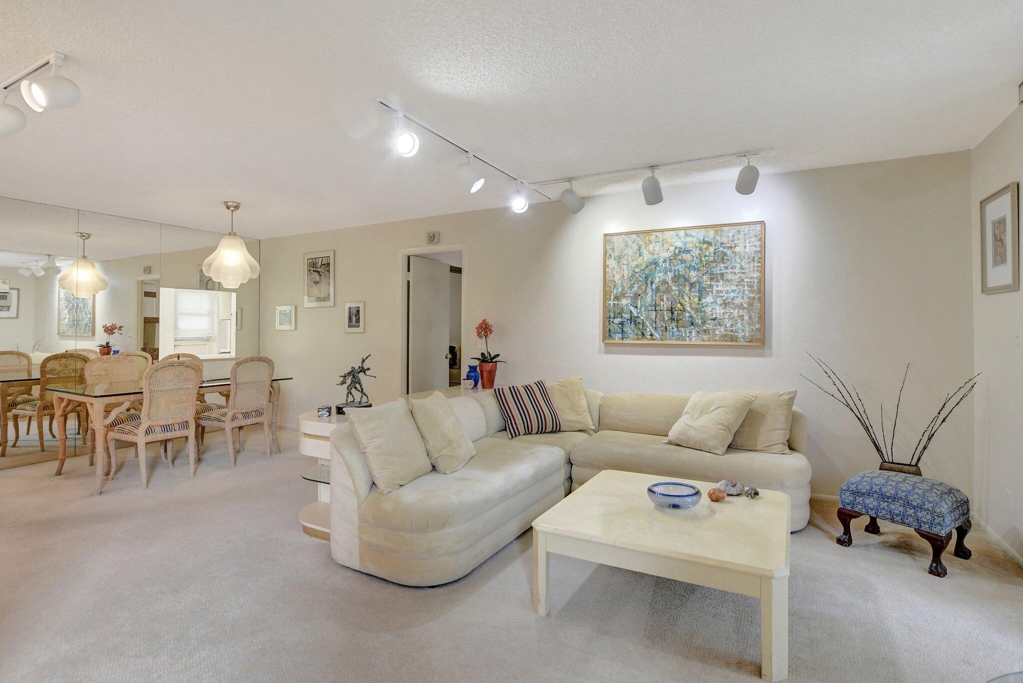 6461 NW 2nd Avenue 413