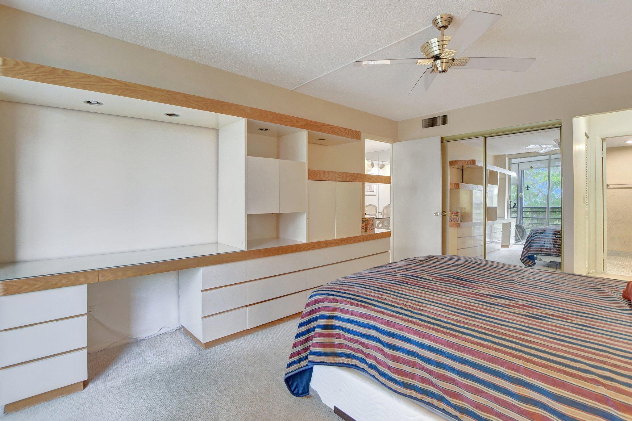 6461 NW 2nd Avenue 413