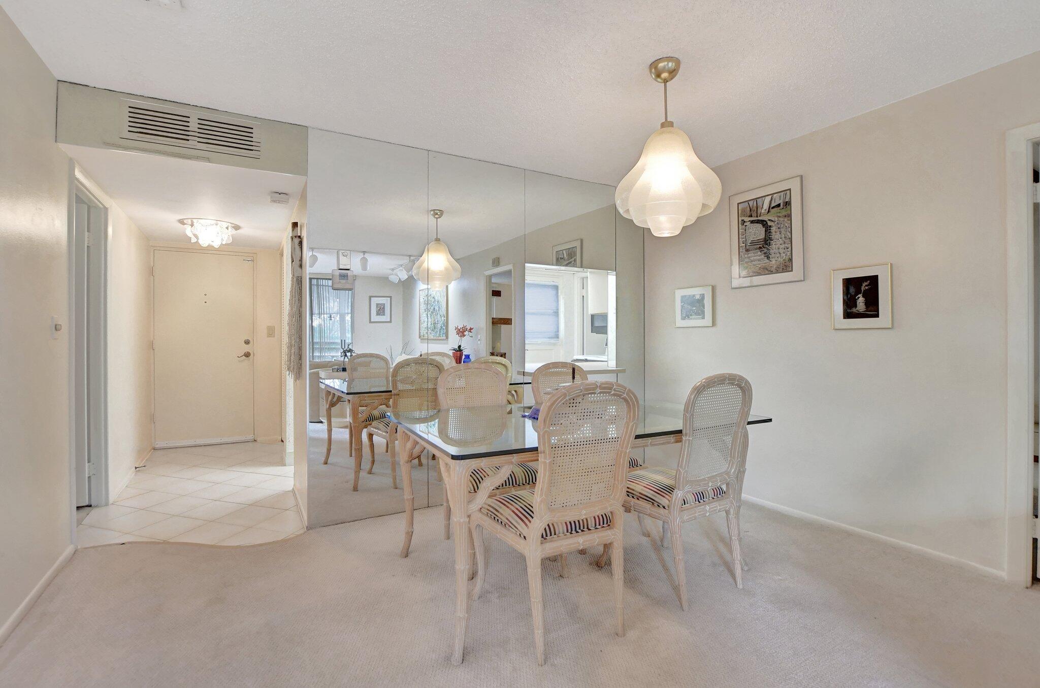 6461 NW 2nd Avenue 413