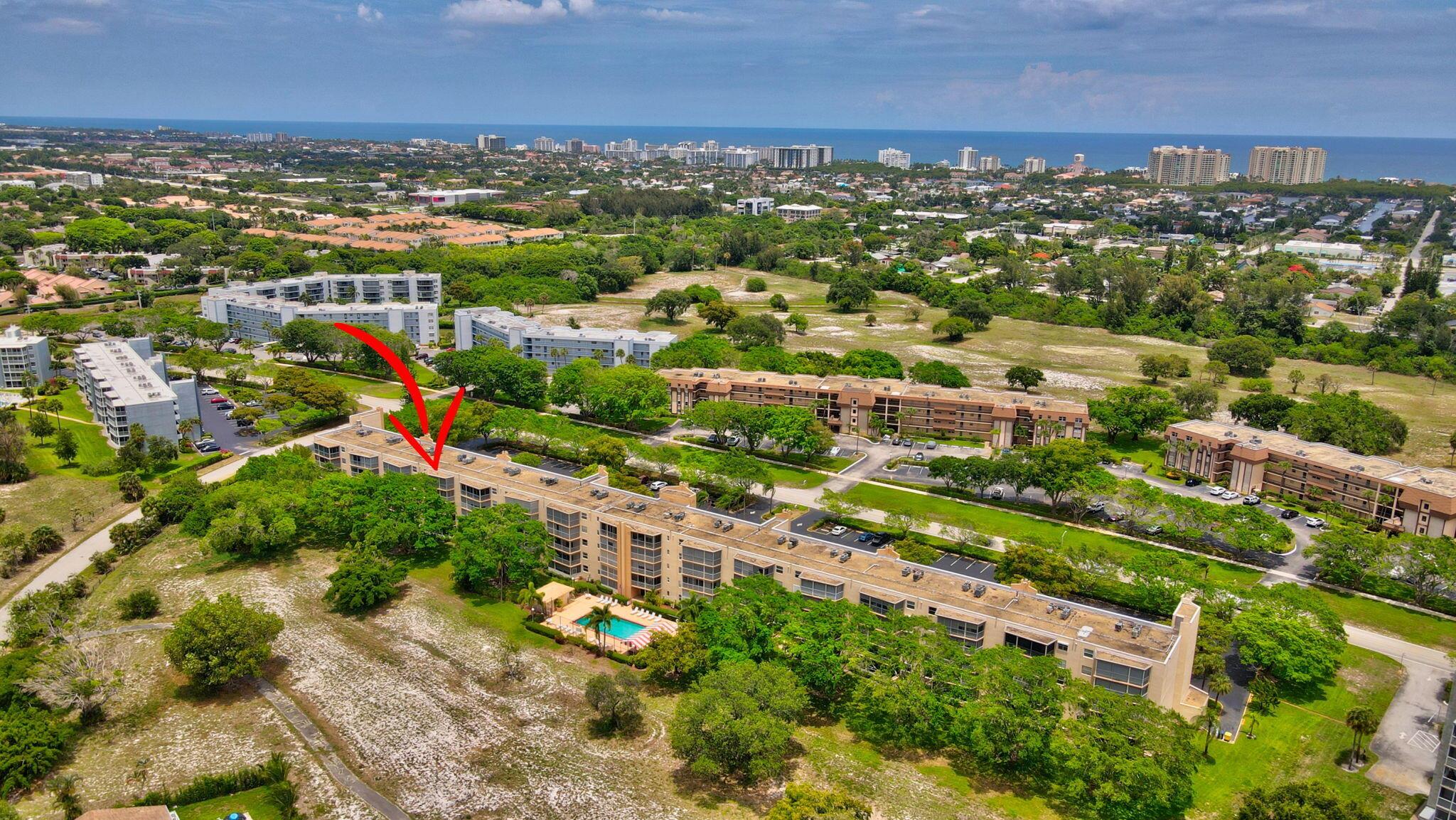 6461 NW 2nd Avenue 413