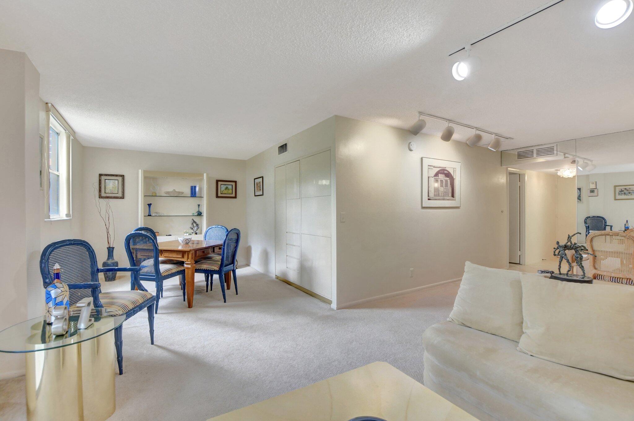 6461 NW 2nd Avenue 413