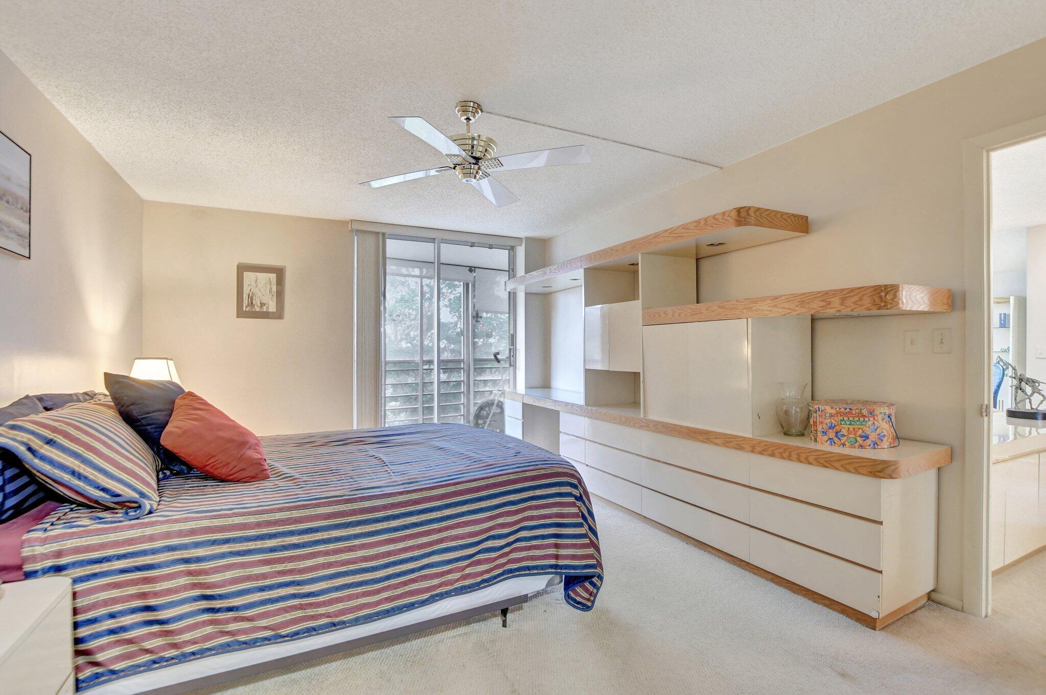 6461 NW 2nd Avenue 413