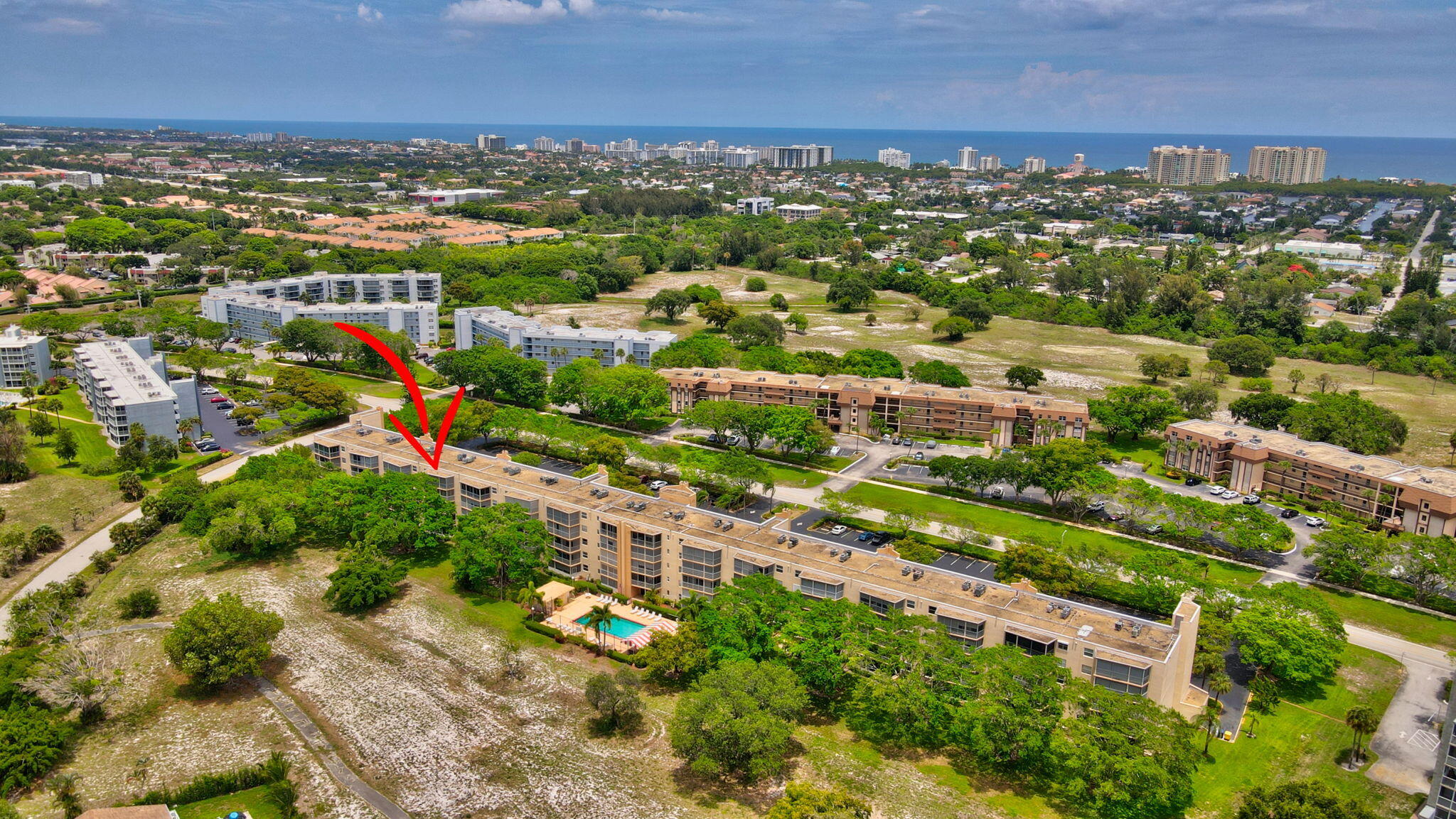 6461 NW 2nd Avenue 413