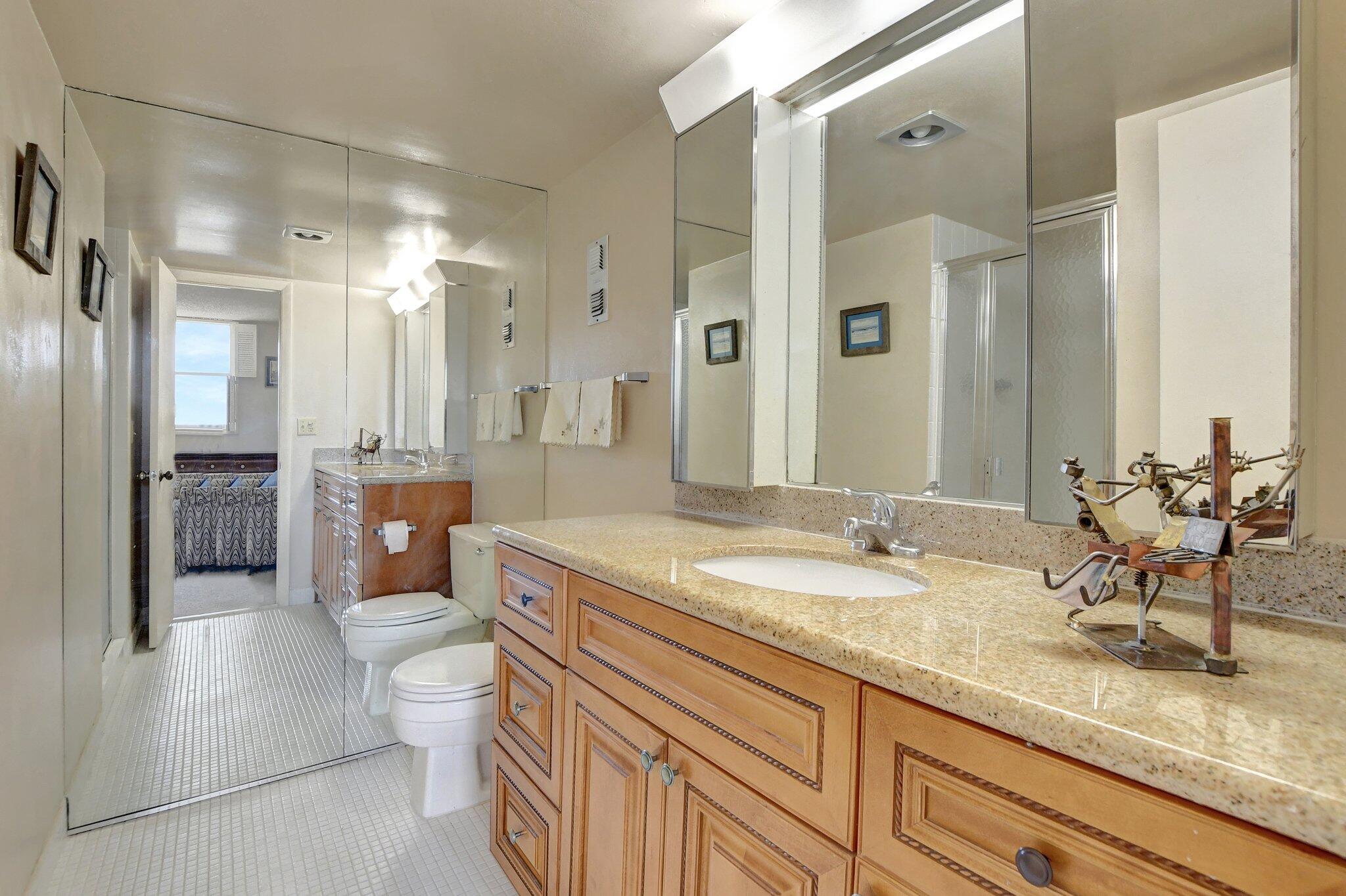 6461 NW 2nd Avenue 413